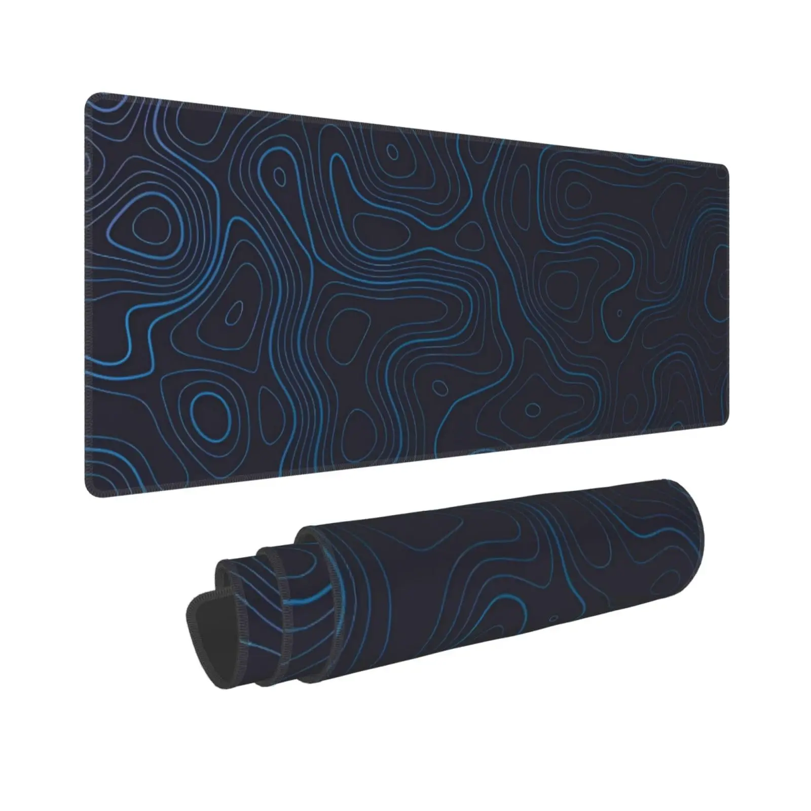 Blue Mausepad Simple Style Desk Mat Gaming Mat Pad on The Table Office Gamer Accessories Keyboard Mats Mouse Pad Mouse Carpet
Blue Mausepad Simple Style Desk Mat Gaming Mat Pad on The Table Office Gamer Accessories Keyboard Mats Mouse Pad Mouse Carpet