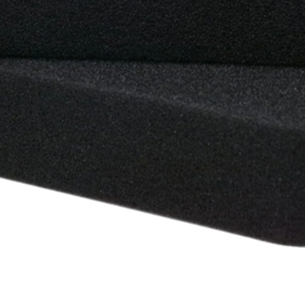 Воздушный фильтр 502844401 для 150BF и 150BT, аналог оригинального, долговечный, для повышения эффективности двигателя
Воздушный фильтр 502844401 для 150BF и 150BT, аналог оригинального, долговечный, для повышения эффективности двигателя