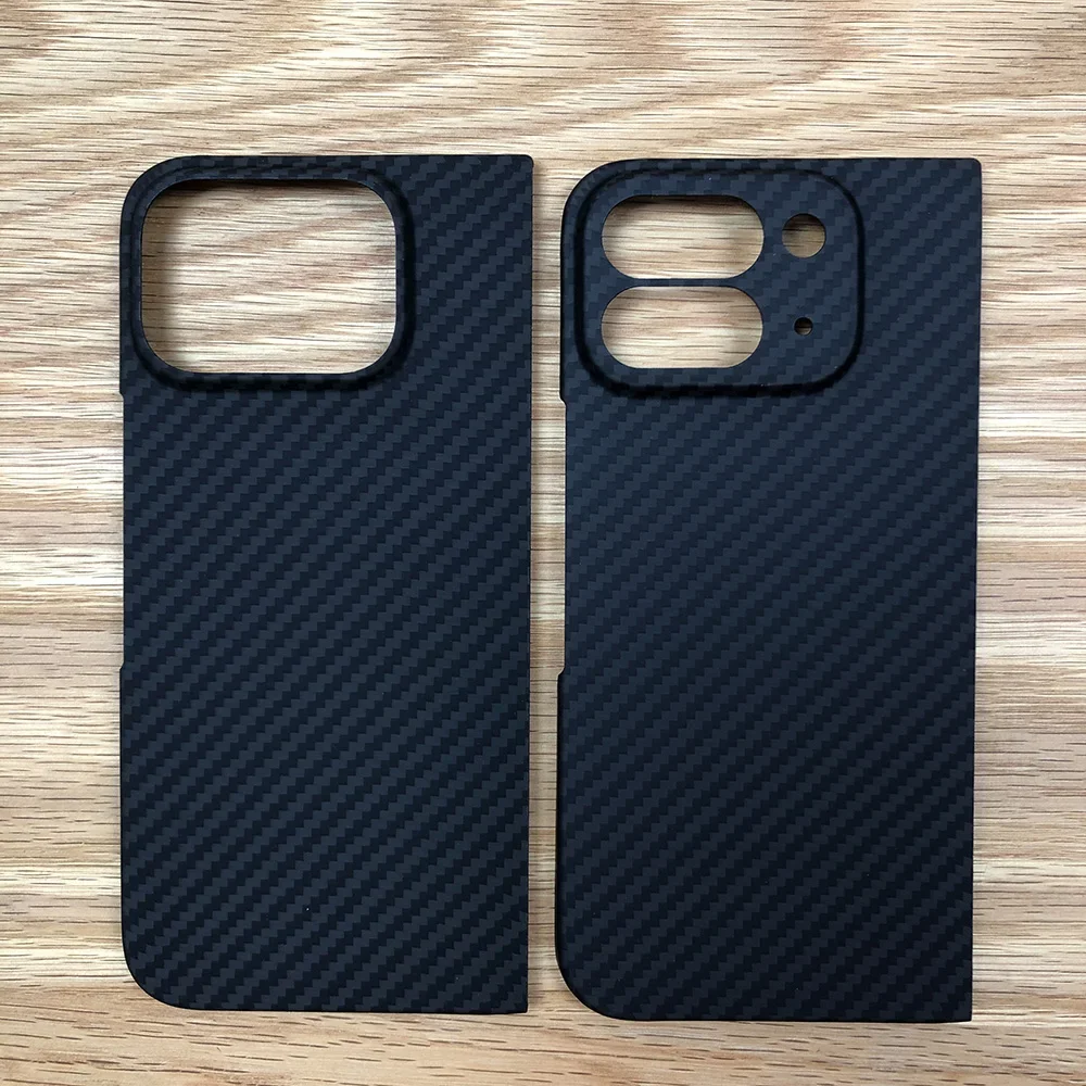 Черный телефон, внешний вид для Google Pixel 9 Pro Fold 9pf p9pf Kevlar Aramid Carbon Fiber 1500D, геометрический легкий матовый нескользящий
Черный телефон, внешний вид для Google Pixel 9 Pro Fold 9pf p9pf Kevlar Aramid Carbon Fiber 1500D, геометрический легкий матовый нескользящий