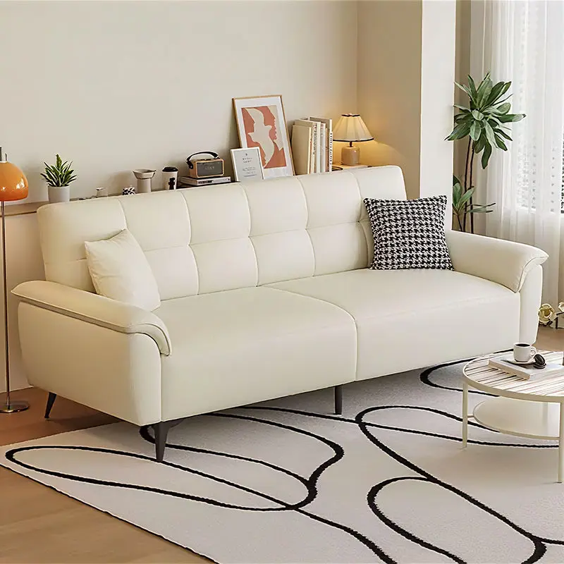 Minimalist Living Room Sofas Classic Designer Decoration Aesthetic Sofa Modern Armchair Sofy Do Salon Living Room Furniture
Minimalist Living Room Sofas Classic Designer Decoration Aesthetic Sofa Modern Armchair Sofy Do Salon Living Room Furniture