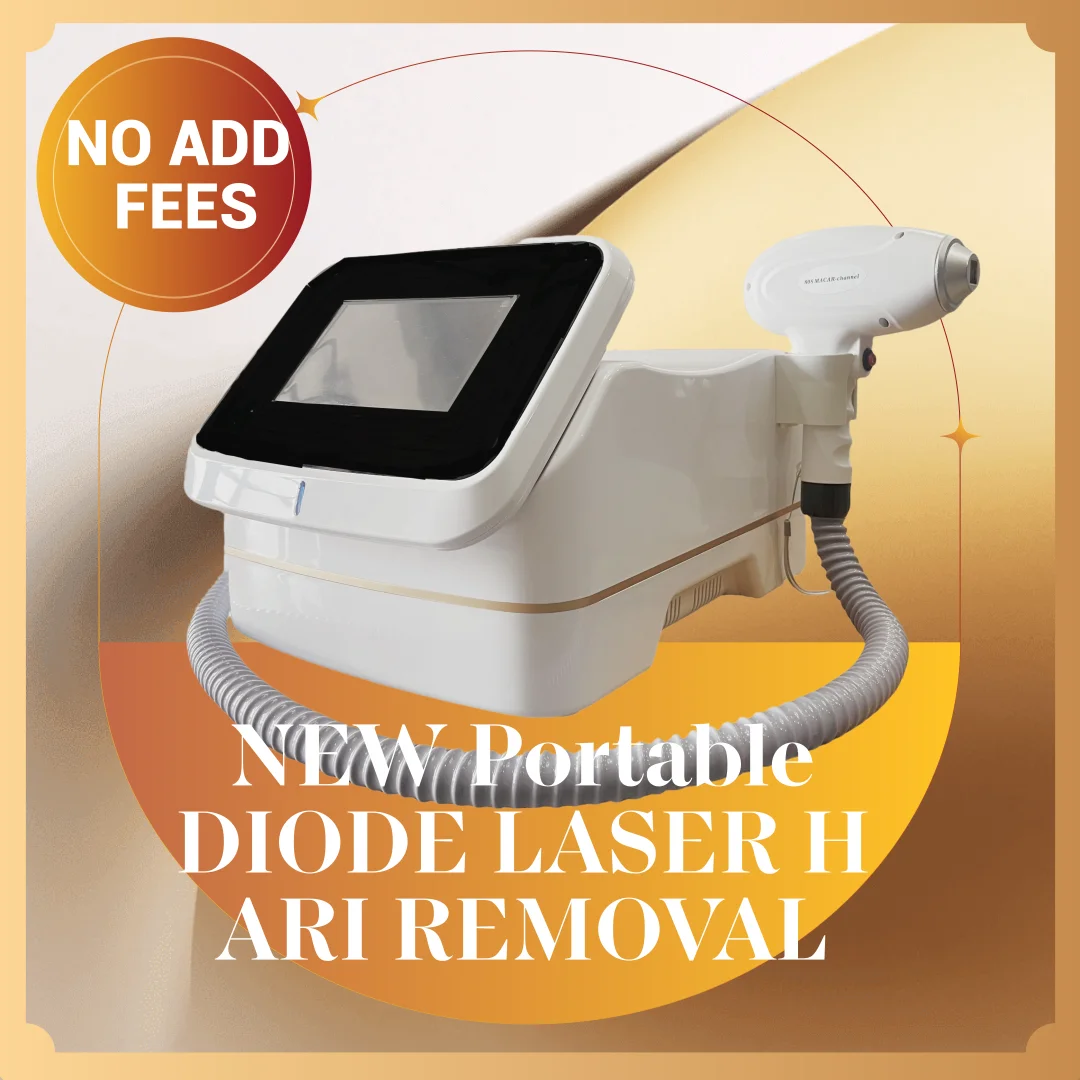 NEW 808 Nm Ice Platinum Depilacion 3 Waves 755 1064 808nm Diode Hair Removal Machine 3000w
NEW 808 Nm Ice Platinum Depilacion 3 Waves 755 1064 808nm Diode Hair Removal Machine 3000w