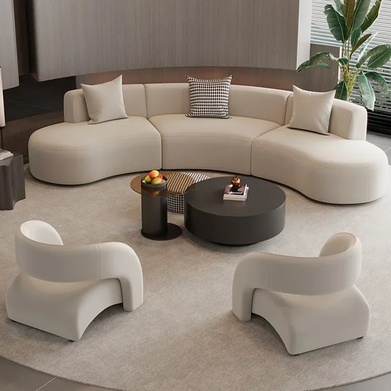 Hotel lobby sofa coffee table combination sales office negotiation rest area beauty club meeting guests corner arc reception
Hotel lobby sofa coffee table combination sales office negotiation rest area beauty club meeting guests corner arc reception