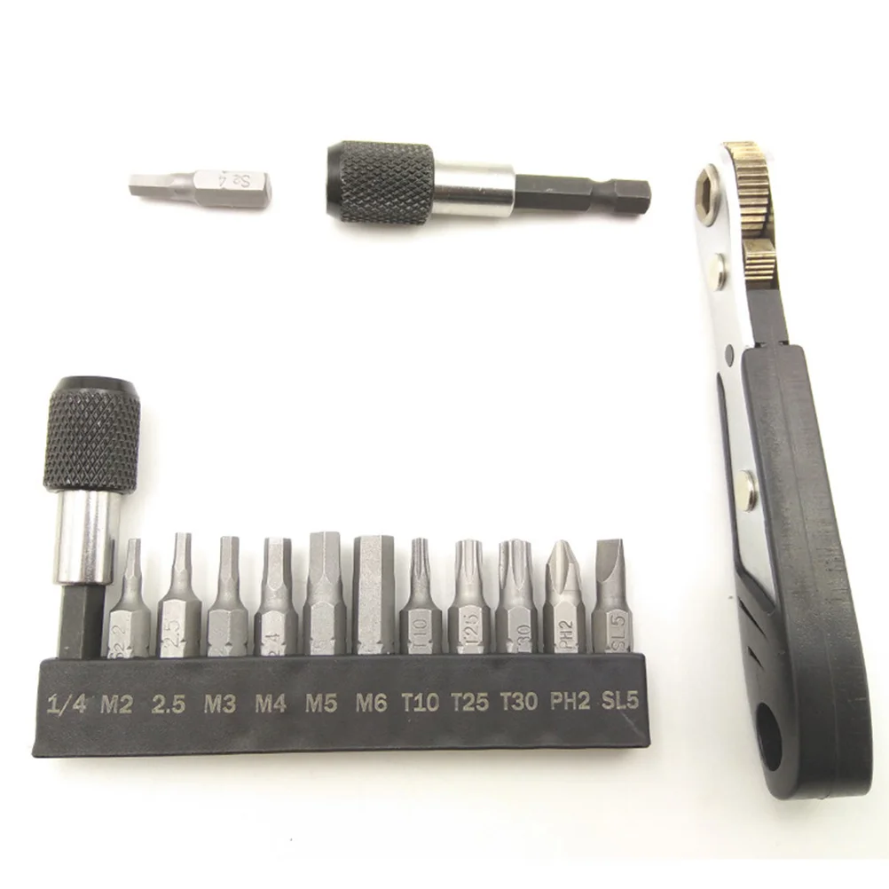 1 Set 4/5/6/8Mm Bike Repair Tool Portable Wrench Spanner For Mountain Bicycle Maintenance Pedal Wrench Tool Cycling Gear
1 Set 4/5/6/8Mm Bike Repair Tool Portable Wrench Spanner For Mountain Bicycle Maintenance Pedal Wrench Tool Cycling Gear