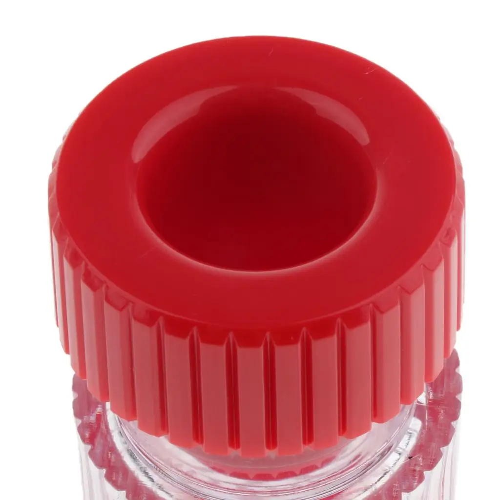 Handheld Pill Grinder Medicine Crusher with Integrated Organizer Box for Pets Seniors and Daily Use
Handheld Pill Grinder Medicine Crusher with Integrated Organizer Box for Pets Seniors and Daily Use
