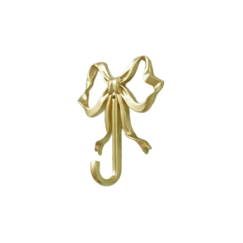 Luxury Coat Racks Nordic Creative Design Coat Hook Bathroom Cloakroom Metal Wall Hooks Household Decorative Clothes Frame
Luxury Coat Racks Nordic Creative Design Coat Hook Bathroom Cloakroom Metal Wall Hooks Household Decorative Clothes Frame