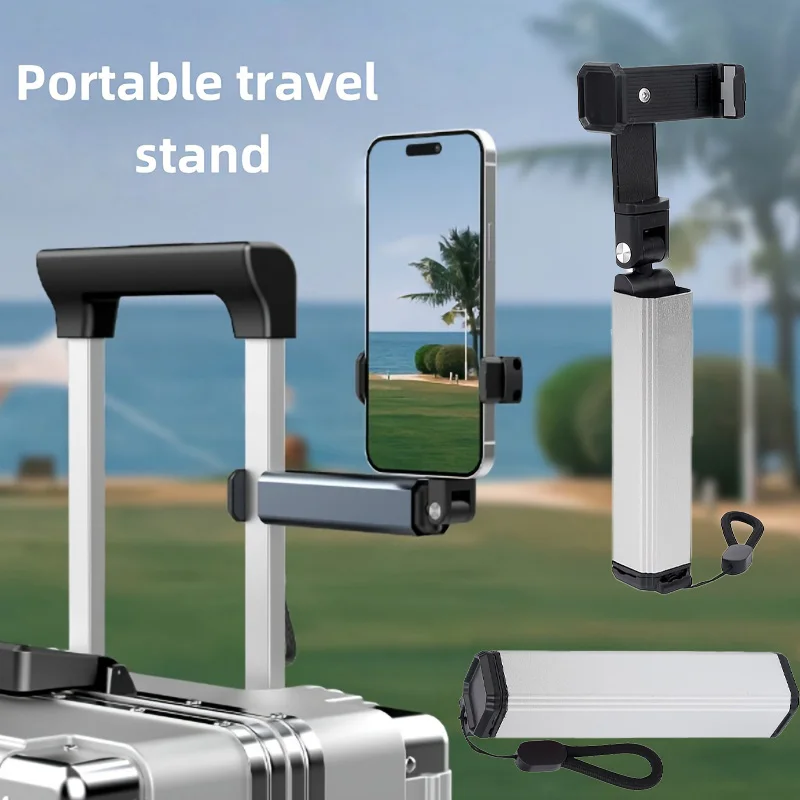 Универсальный держатель для телефона, предметы первой необходимости для путешествий, гибкое вращение, крепление для телефона в самолете, модернизация сиденья, подставка для телефона с автоматической блокировкой
Универсальный держатель для телефона, предметы первой необходимости для путешествий, гибкое вращение, крепление для телефона в самолете, модернизация сиденья, подставка для телефона с автоматической блокировкой