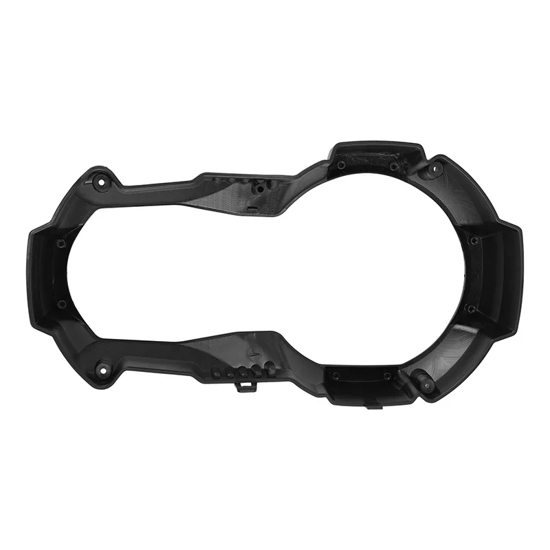 Motorcycle Headlight Guard Protector For BMW R1200GS LC Adventure 2014-2020 R1250GS 2018-2024
Motorcycle Headlight Guard Protector For BMW R1200GS LC Adventure 2014-2020 R1250GS 2018-2024