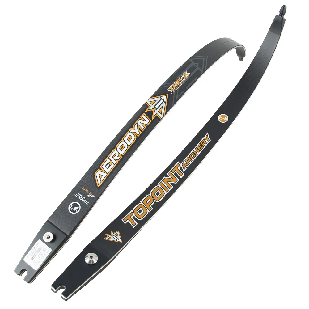 Archery Recurve Bow 3K Carbon/Foam Aerodyn LImbs 26-50LBS Increments,total Length 66",68" 70" Archery Bow OEM/ODM
Archery Recurve Bow 3K Carbon/Foam Aerodyn LImbs 26-50LBS Increments,total Length 66",68" 70" Archery Bow OEM/ODM