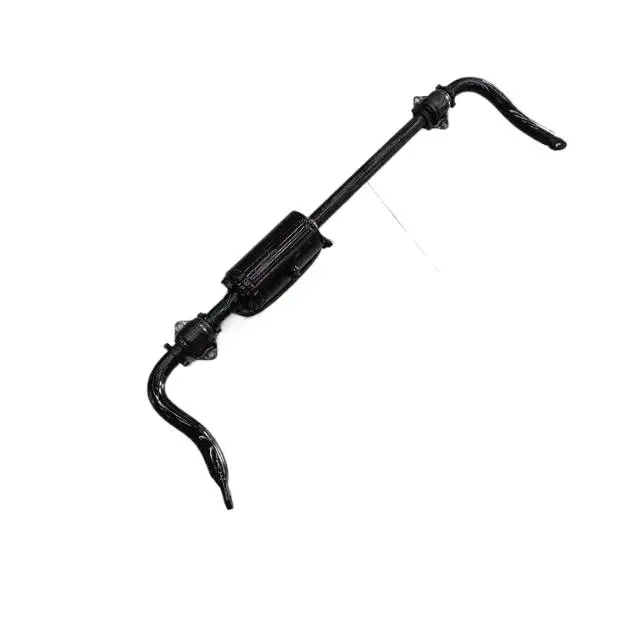 Hot-selling For Land Rover Range Rover Sport 2010-2013 Rear Hydraulic Stabilizer Bar LR024069 Staer bar LR024072 Sway bar
Hot-selling For Land Rover Range Rover Sport 2010-2013 Rear Hydraulic Stabilizer Bar LR024069 Staer bar LR024072 Sway bar