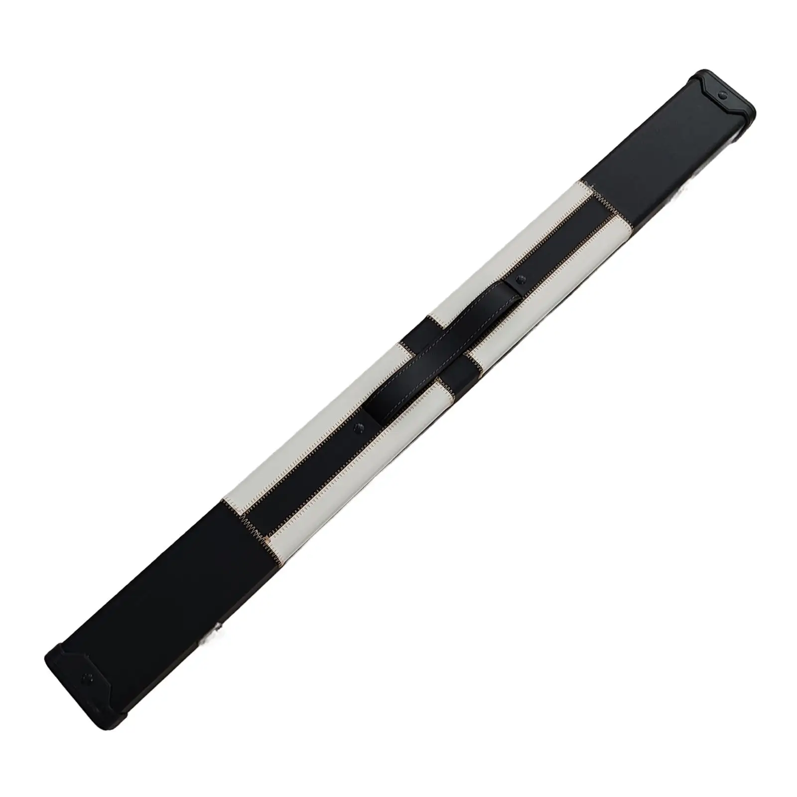 1/2 Billiard Stick Case,Billiard Pool Rod Box,Handbag Container Billiard Cue Bag,Snooker Rod Holder for Men,Training,Exercise
1/2 Billiard Stick Case,Billiard Pool Rod Box,Handbag Container Billiard Cue Bag,Snooker Rod Holder for Men,Training,Exercise