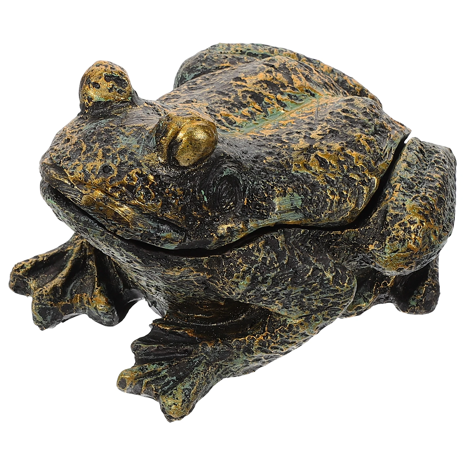 Key Hiding Box Hiders outside Safe Garden Ornament Camping Resin Hideaway Holder House for
Key Hiding Box Hiders outside Safe Garden Ornament Camping Resin Hideaway Holder House for