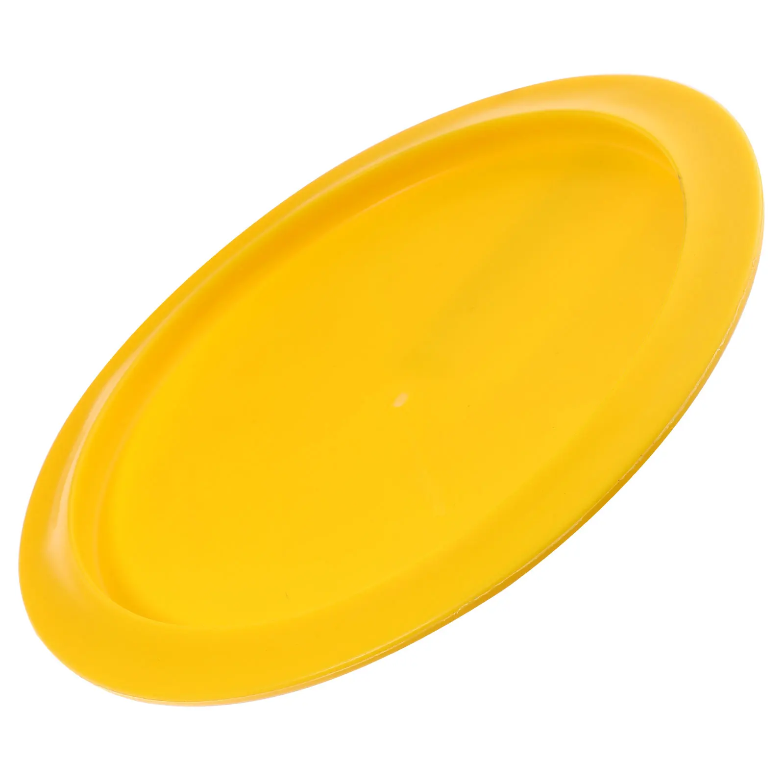 Training Tool Softball Equipment Disk Pitching Warm-up Practice TPE Trainer Aid Portable Disc Skill Improvement Outdoor
Training Tool Softball Equipment Disk Pitching Warm-up Practice TPE Trainer Aid Portable Disc Skill Improvement Outdoor