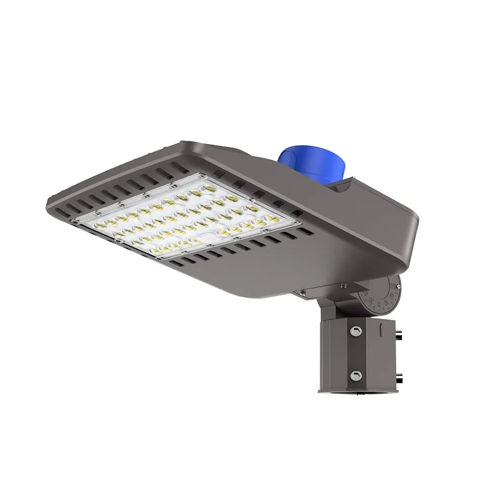 SUNWE 120V 277V Highway Parking Garden LED Road 100w 150w 200w 240w 300w Street Lamp Post Lights
SUNWE 120V 277V Highway Parking Garden LED Road 100w 150w 200w 240w 300w Street Lamp Post Lights