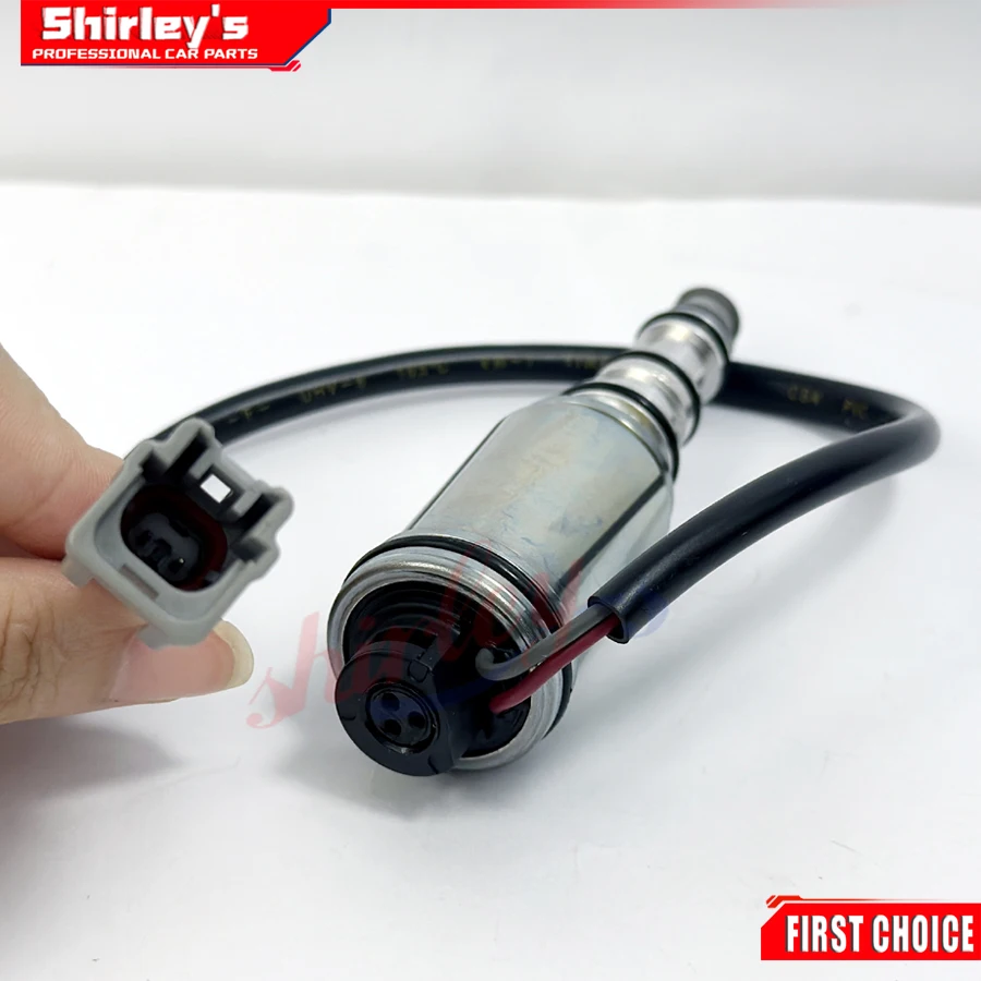 Электромагнитный регулирующий клапан компрессора кондиционера переменного тока для Infiniti G35 M35 для Nissan X-trail T31 KTT060054 DCS17EC
Электромагнитный регулирующий клапан компрессора кондиционера переменного тока для Infiniti G35 M35 для Nissan X-trail T31 KTT060054 DCS17EC