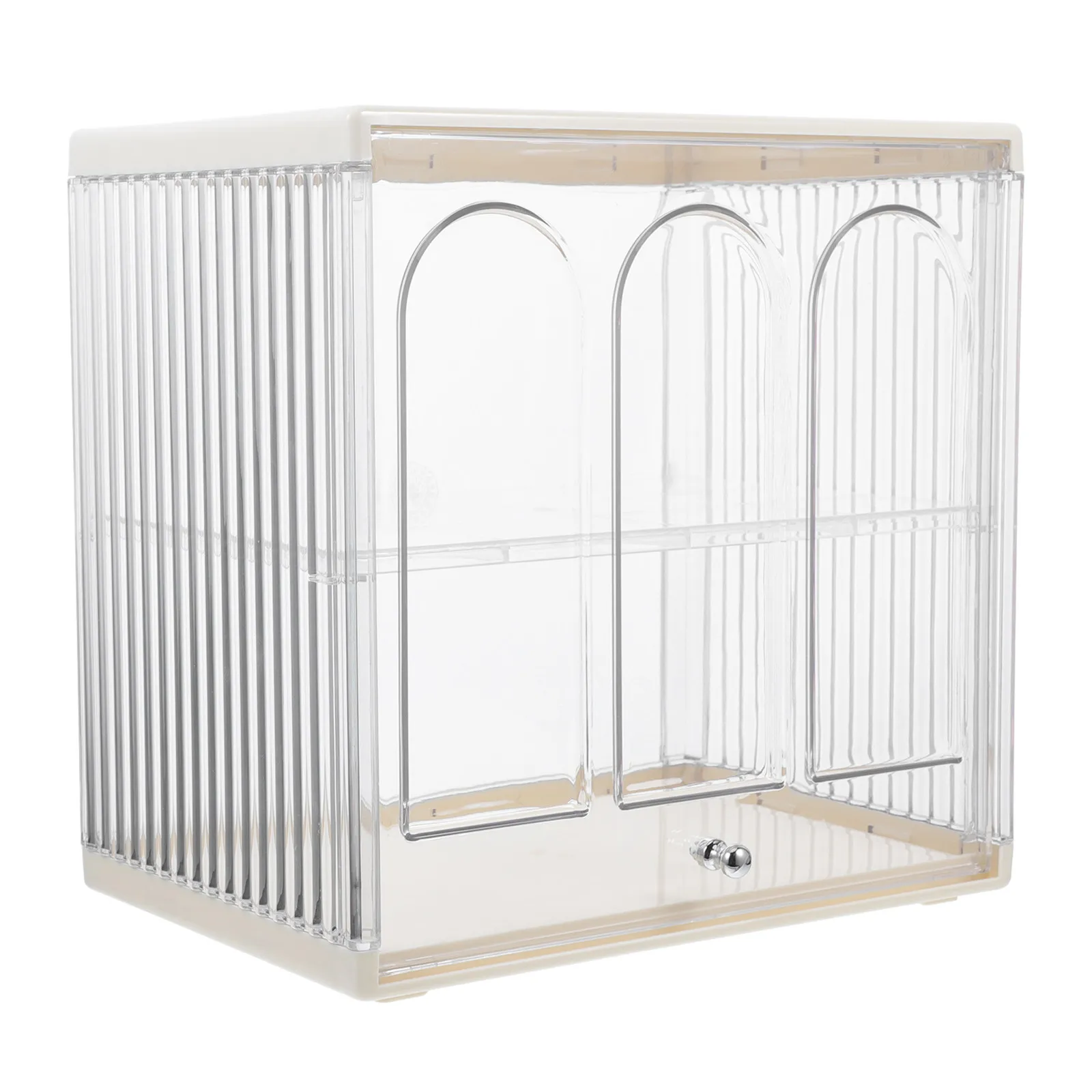 Контейнер для хранения хлеба 10 дюймов, прозрачный, двухслойный, винтажный, герметичный, для кухонной столешницы, для хлебобулочных изделий
Контейнер для хранения хлеба 10 дюймов, прозрачный, двухслойный, винтажный, герметичный, для кухонной столешницы, для хлебобулочных изделий