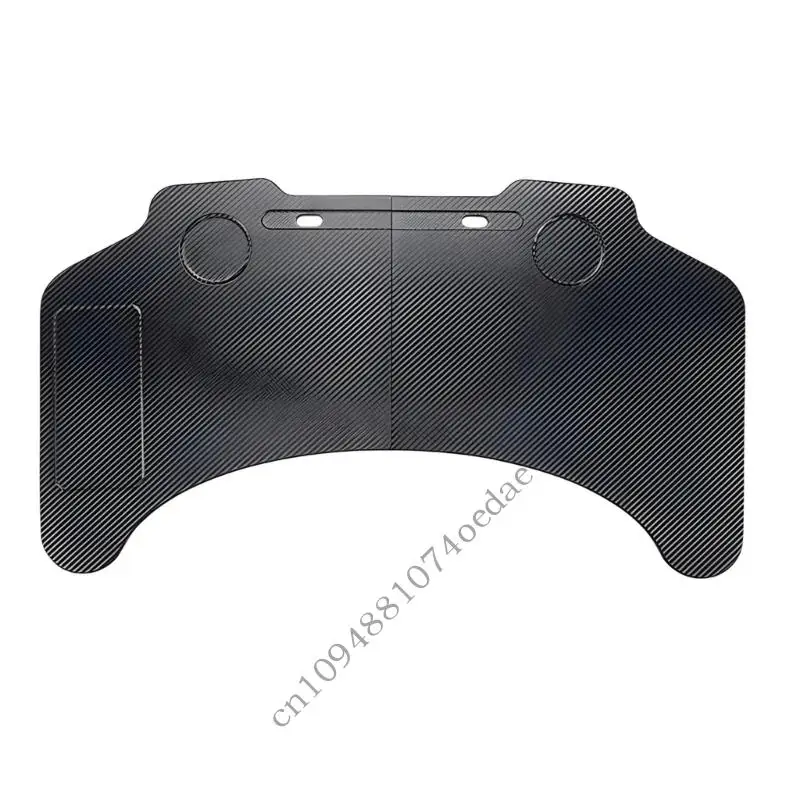 Многофункциональный стол на руль, складной стол, доска для транспортных средств, столовой, работы и путешествий, еды 0XXC
Многофункциональный стол на руль, складной стол, доска для транспортных средств, столовой, работы и путешествий, еды 0XXC