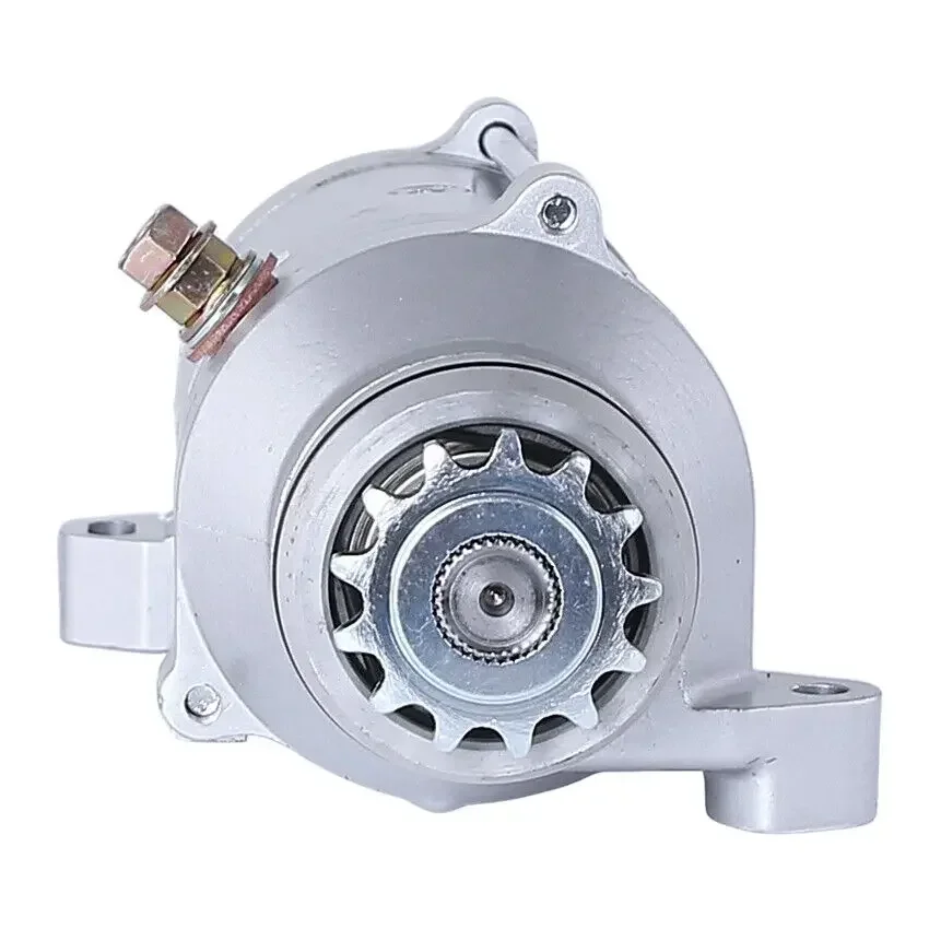 31200-371-005 31200-371-505 СТАРТЕР ПОДХОДИТ ДЛЯ МОТОЦИКЛА HONDA 80-83 GOLDWING GL1100I 31200-463-405 31200-463-008
31200-371-005 31200-371-505 СТАРТЕР ПОДХОДИТ ДЛЯ МОТОЦИКЛА HONDA 80-83 GOLDWING GL1100I 31200-463-405 31200-463-008
