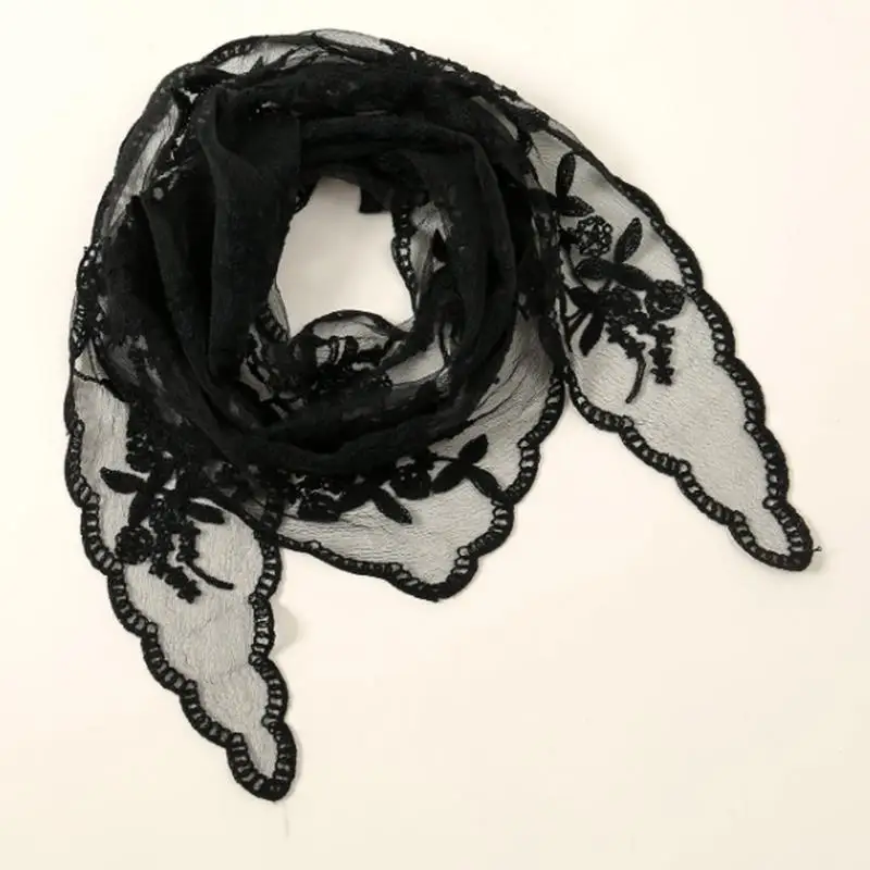 Ретро треугольные ленты для волос, кружевной треугольный шарф, платок, шарфы для головы, офисные женские наручные резинки для волос, бандана, женские мягкие головные уборы
Ретро треугольные ленты для волос, кружевной треугольный шарф, платок, шарфы для головы, офисные женские наручные резинки для волос, бандана, женские мягкие головные уборы