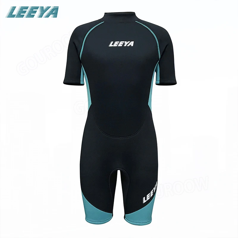 Неопреновый мужской солнцезащитный костюм для сноркелинга и серфинга, 3 мм, купальник с коротким рукавом, теплый купальный костюм для водных видов спорта, 5XL, 6XL
Неопреновый мужской солнцезащитный костюм для сноркелинга и серфинга, 3 мм, купальник с коротким рукавом, теплый купальный костюм для водных видов спорта, 5XL, 6XL