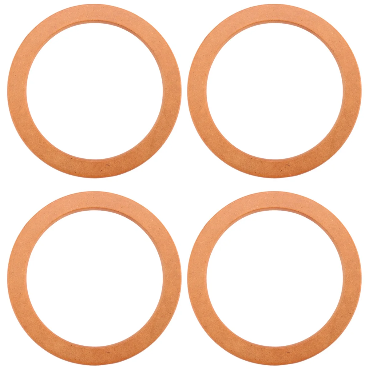 4PCS Wooden Round Shaped Handles Replacement for Handmade Bag Handbags Purse Handles
4PCS Wooden Round Shaped Handles Replacement for Handmade Bag Handbags Purse Handles