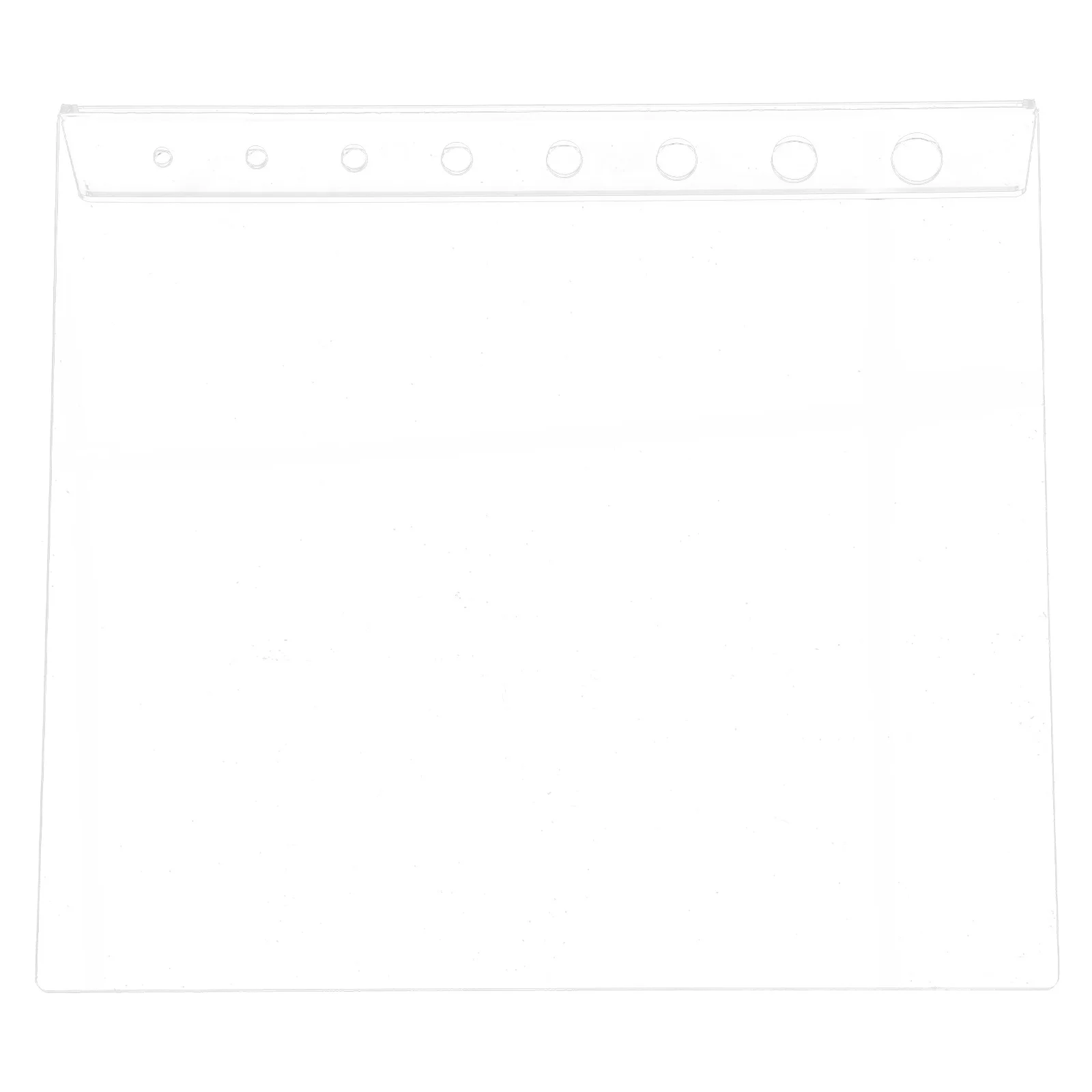 Waterproof Easel Clear Acrylic For Drawing Writing Painting Multi-Function Desktop Sketching Tool
Waterproof Easel Clear Acrylic For Drawing Writing Painting Multi-Function Desktop Sketching Tool