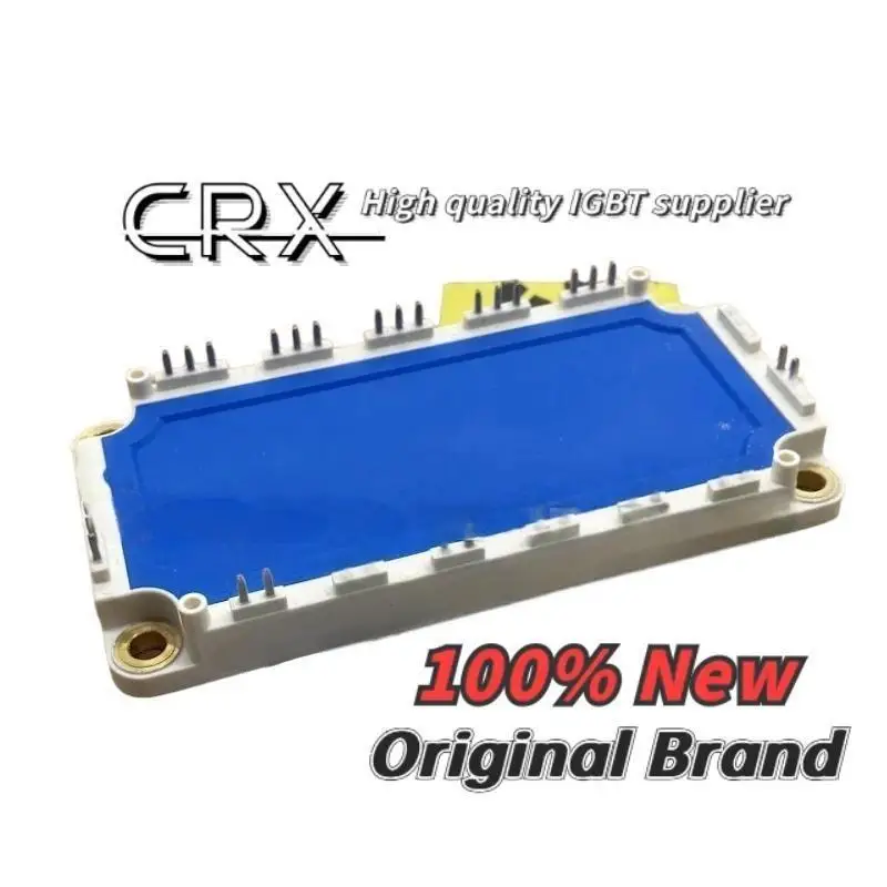BSM150GT120DN2 BSM100GT120DN2 3MBI150SX-120 3MBI150UC-120-50 NEW IGBT ORIGINAL MODULE IN STOCK
BSM150GT120DN2 BSM100GT120DN2 3MBI150SX-120 3MBI150UC-120-50 NEW IGBT ORIGINAL MODULE IN STOCK