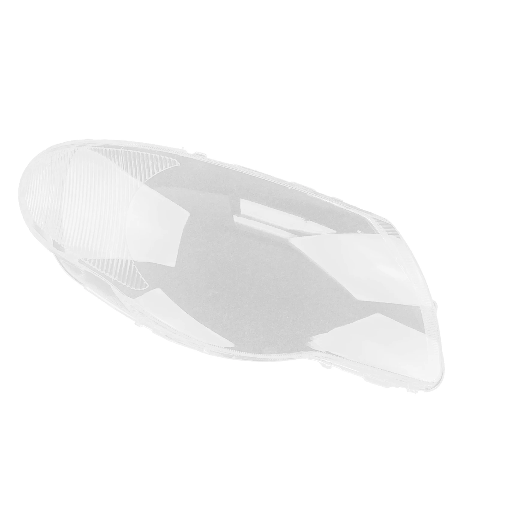 For Chrysler Grand Voyager 2007-2012 Right Headlight Shell Lamp Shade Transparent Lens Cover Headlight Cover
For Chrysler Grand Voyager 2007-2012 Right Headlight Shell Lamp Shade Transparent Lens Cover Headlight Cover