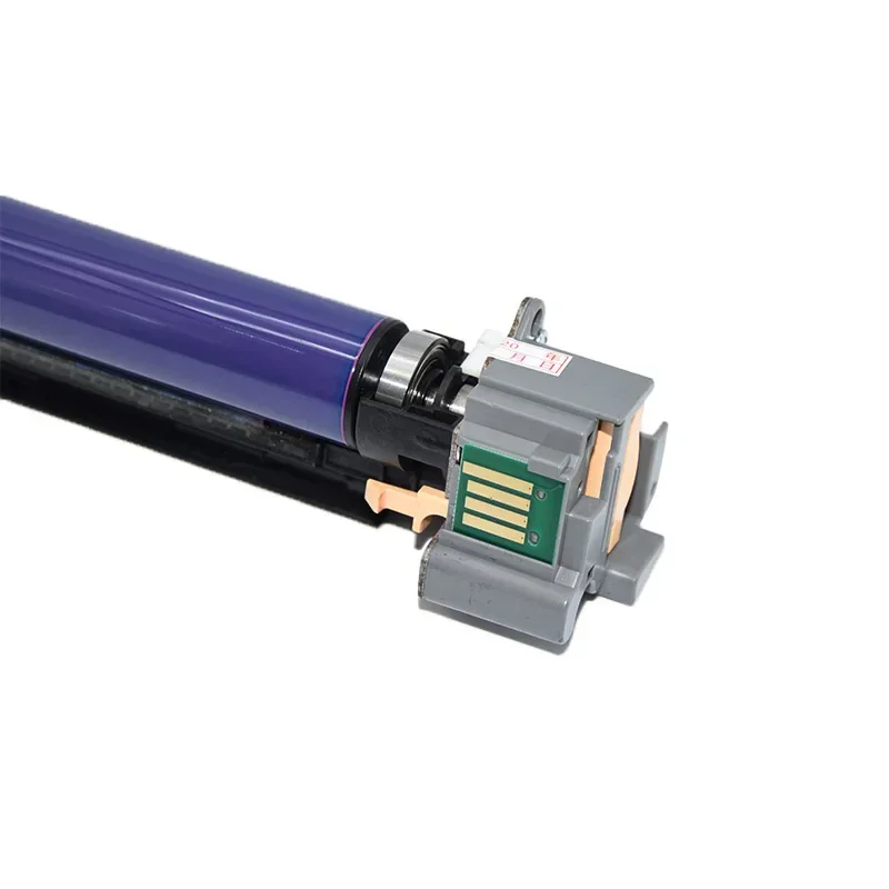 WC7530 Drum Unit for Fuji Xerox WorkCentre 7525 7530 7535 7545 7556 7830 7835 7845 7855 WC7525 WC7535 Kit Cartridge
WC7530 Drum Unit for Fuji Xerox WorkCentre 7525 7530 7535 7545 7556 7830 7835 7845 7855 WC7525 WC7535 Kit Cartridge