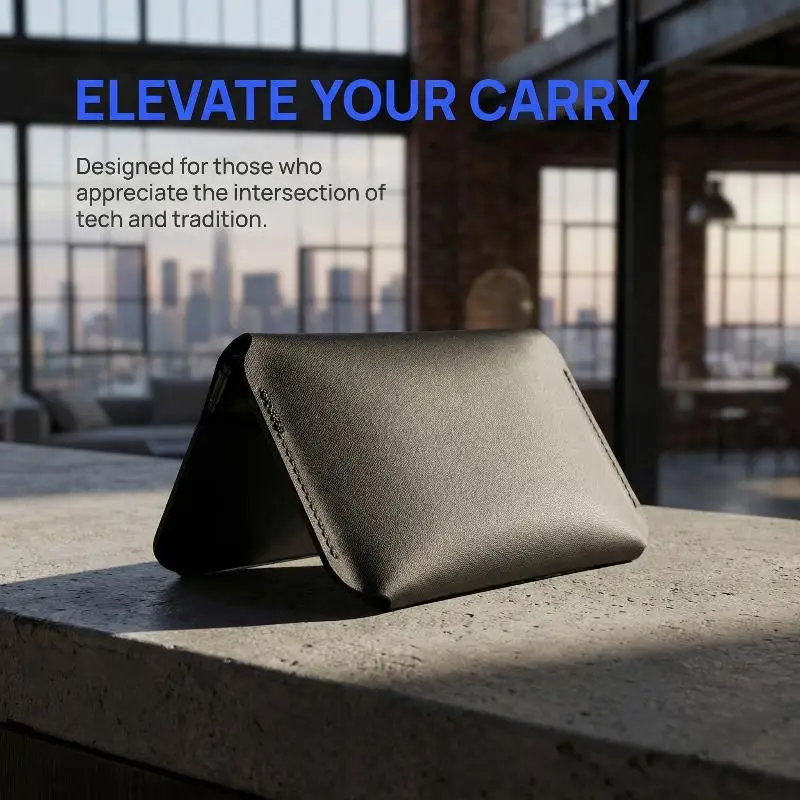 Mini Portable ID Card Case Foldable Magnetic Wallet with Coin Purse for Conference and Daily Use
Mini Portable ID Card Case Foldable Magnetic Wallet with Coin Purse for Conference and Daily Use