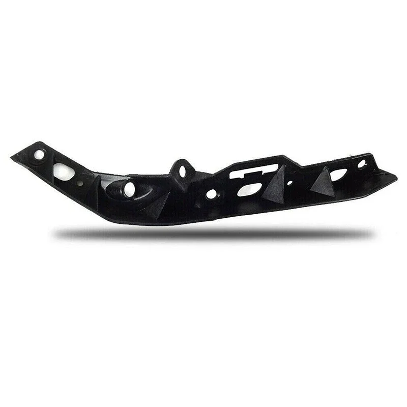 Applicable 2015-2023 DODGE CHARGER Bumper bracket 68213538AC 68213539AC
Applicable 2015-2023 DODGE CHARGER Bumper bracket 68213538AC 68213539AC
