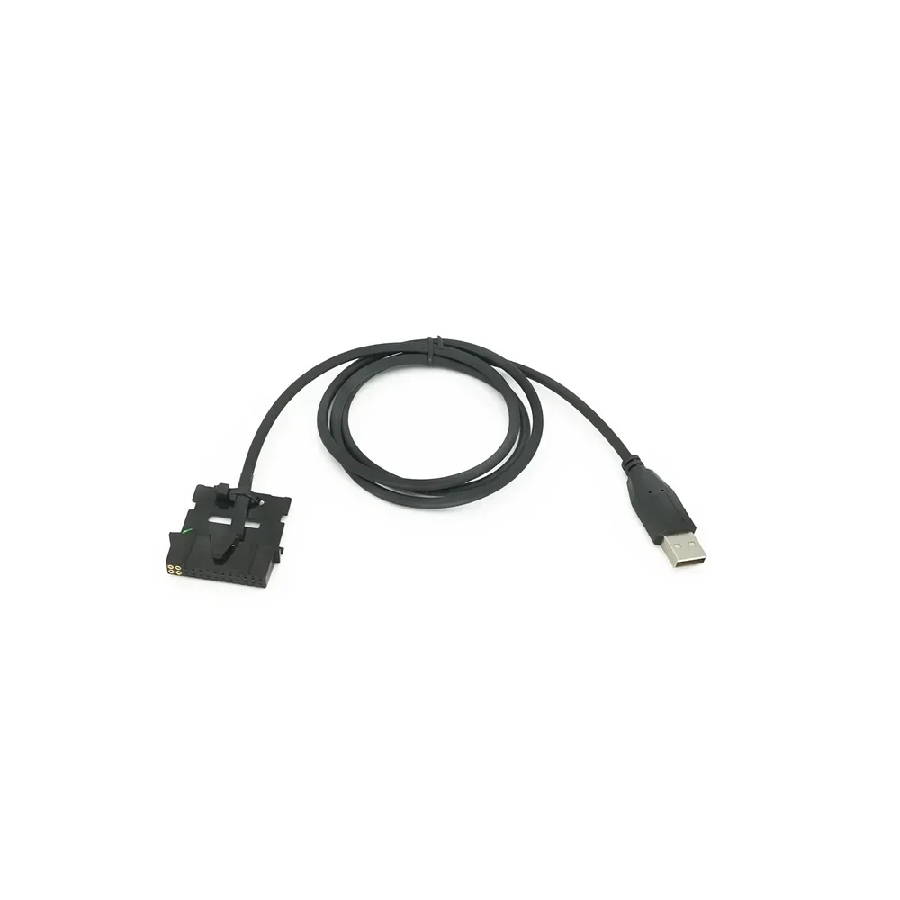 Кабель программирования для MOTOROLA XPR5550 XPR8300 XPR4300 DGM6100 DGR6175 DM4401 DM3601 DR3000 XiR M8620 M8220 M8668
Кабель программирования для MOTOROLA XPR5550 XPR8300 XPR4300 DGM6100 DGR6175 DM4401 DM3601 DR3000 XiR M8620 M8220 M8668