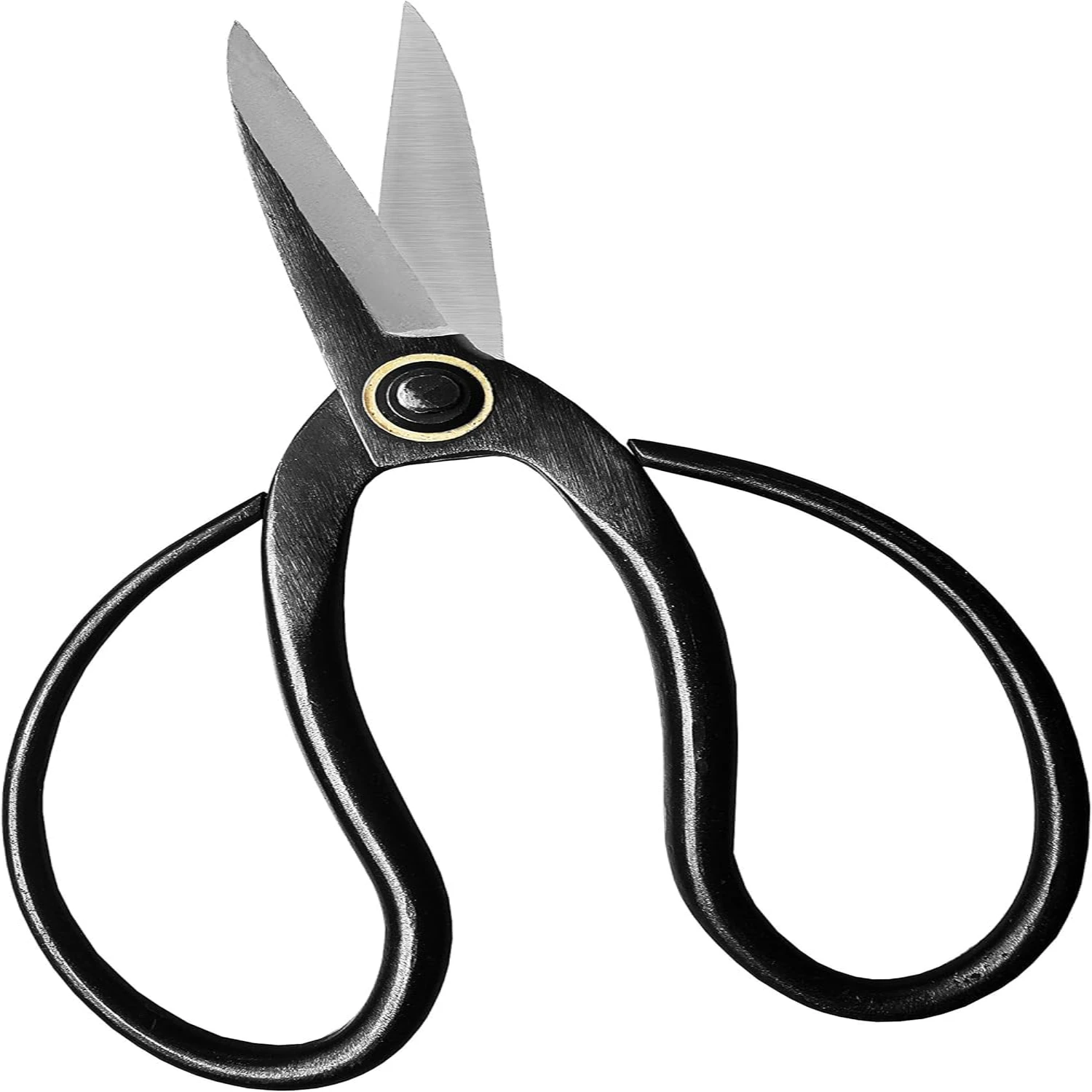 Premium High-Quality Precision Garden Scissors - The Ultimate Tool for Discerning Enthusiasts and Professionals Seeking Only the
Premium High-Quality Precision Garden Scissors - The Ultimate Tool for Discerning Enthusiasts and Professionals Seeking Only the