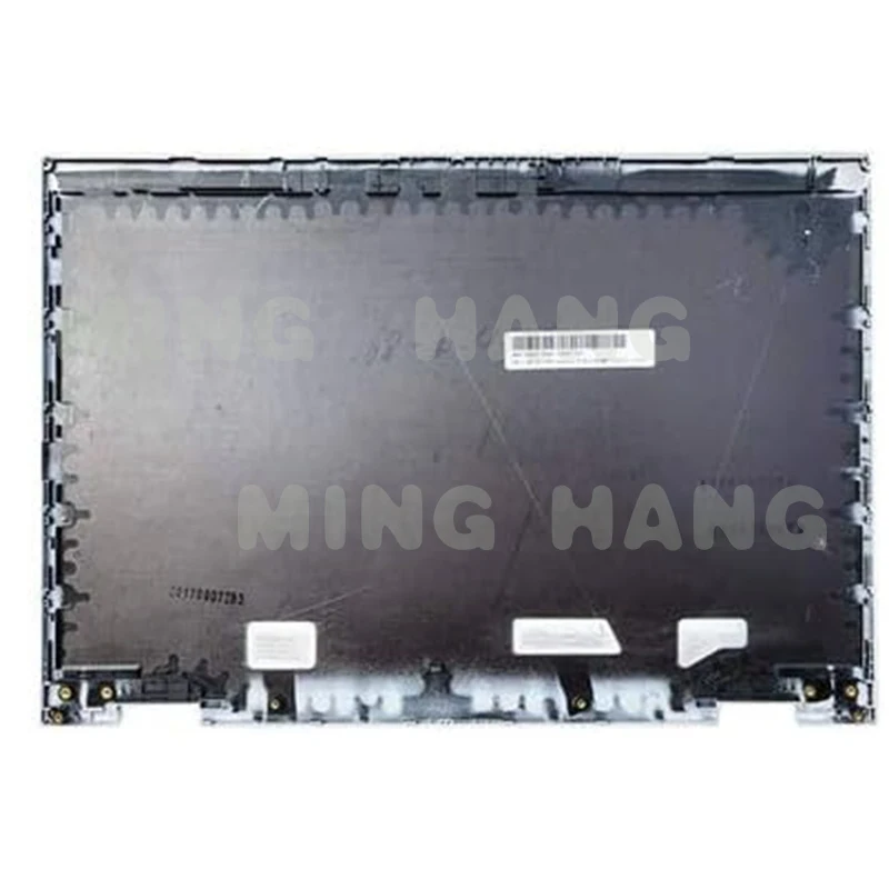 Новая задняя верхняя крышка/панель для Lenovo ThinkPad X1 Yoga 2-го поколения, SCB0M91228
Новая задняя верхняя крышка/панель для Lenovo ThinkPad X1 Yoga 2-го поколения, SCB0M91228