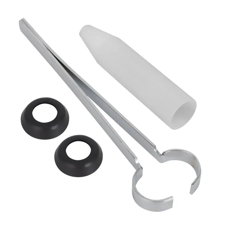 AB16-Drive Shaft Seal Installation Tool Kit 13371 22727 Injection Pump Seal Tool For Roosamaster Stanadyne
AB16-Drive Shaft Seal Installation Tool Kit 13371 22727 Injection Pump Seal Tool For Roosamaster Stanadyne