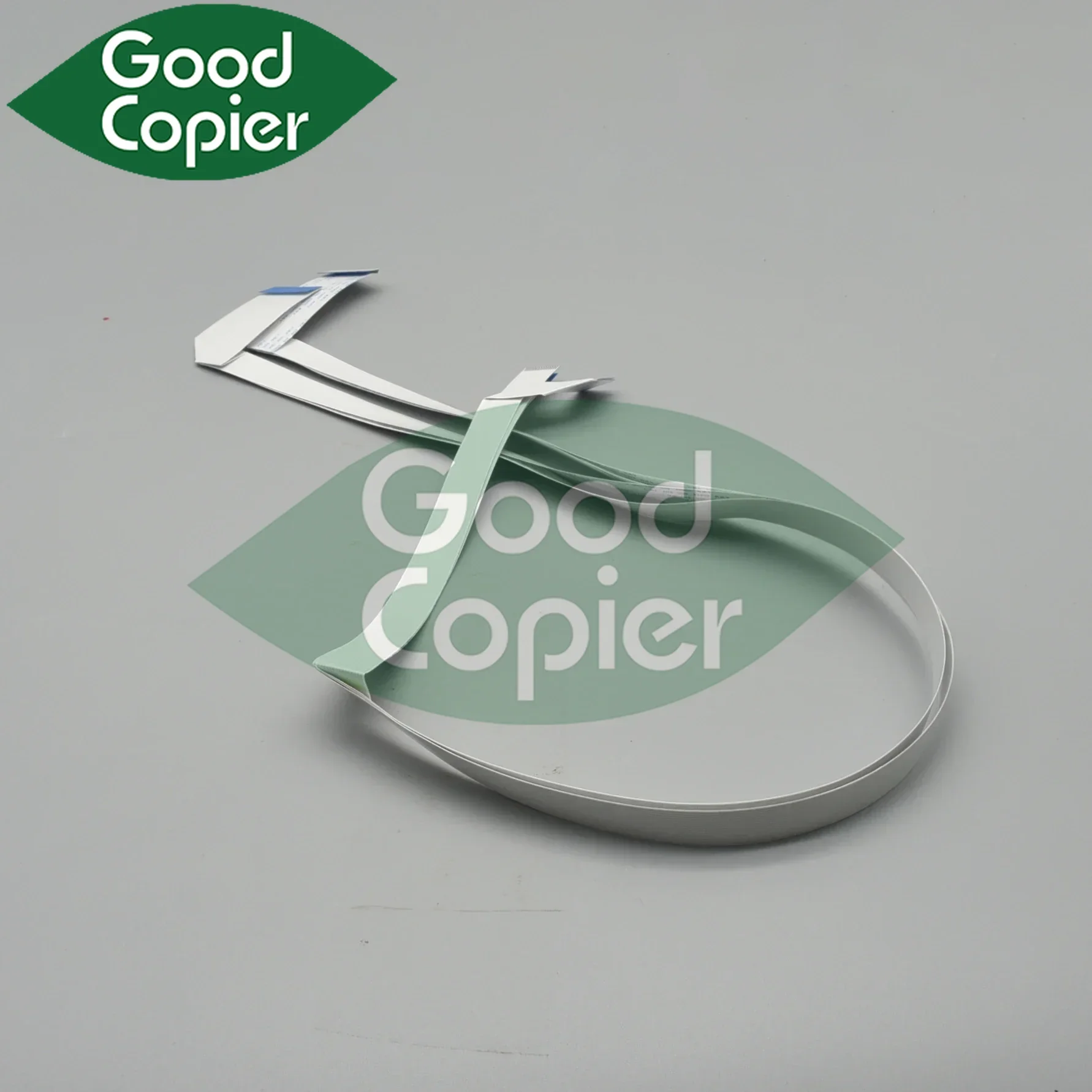 Epson R2000 R1800 r1900 R2400 R2880 P400 UV printer print head white cable A3 8 Color DTG DTF cylinder printer part wiring lines
Epson R2000 R1800 r1900 R2400 R2880 P400 UV printer print head white cable A3 8 Color DTG DTF cylinder printer part wiring lines