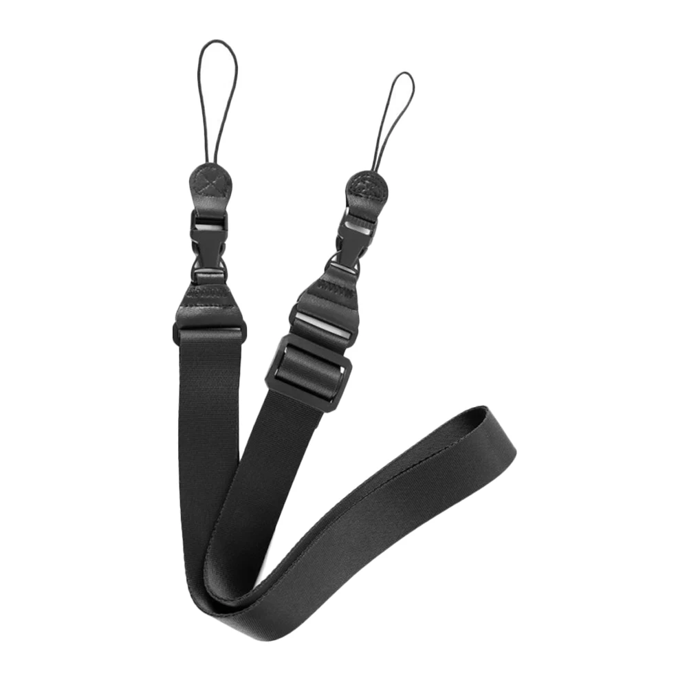 Adjustable Camera Bag Shoulder Strap Soft Wide Replacement Laptop Shoulder Bag Straps Buckles Quick Release
Adjustable Camera Bag Shoulder Strap Soft Wide Replacement Laptop Shoulder Bag Straps Buckles Quick Release