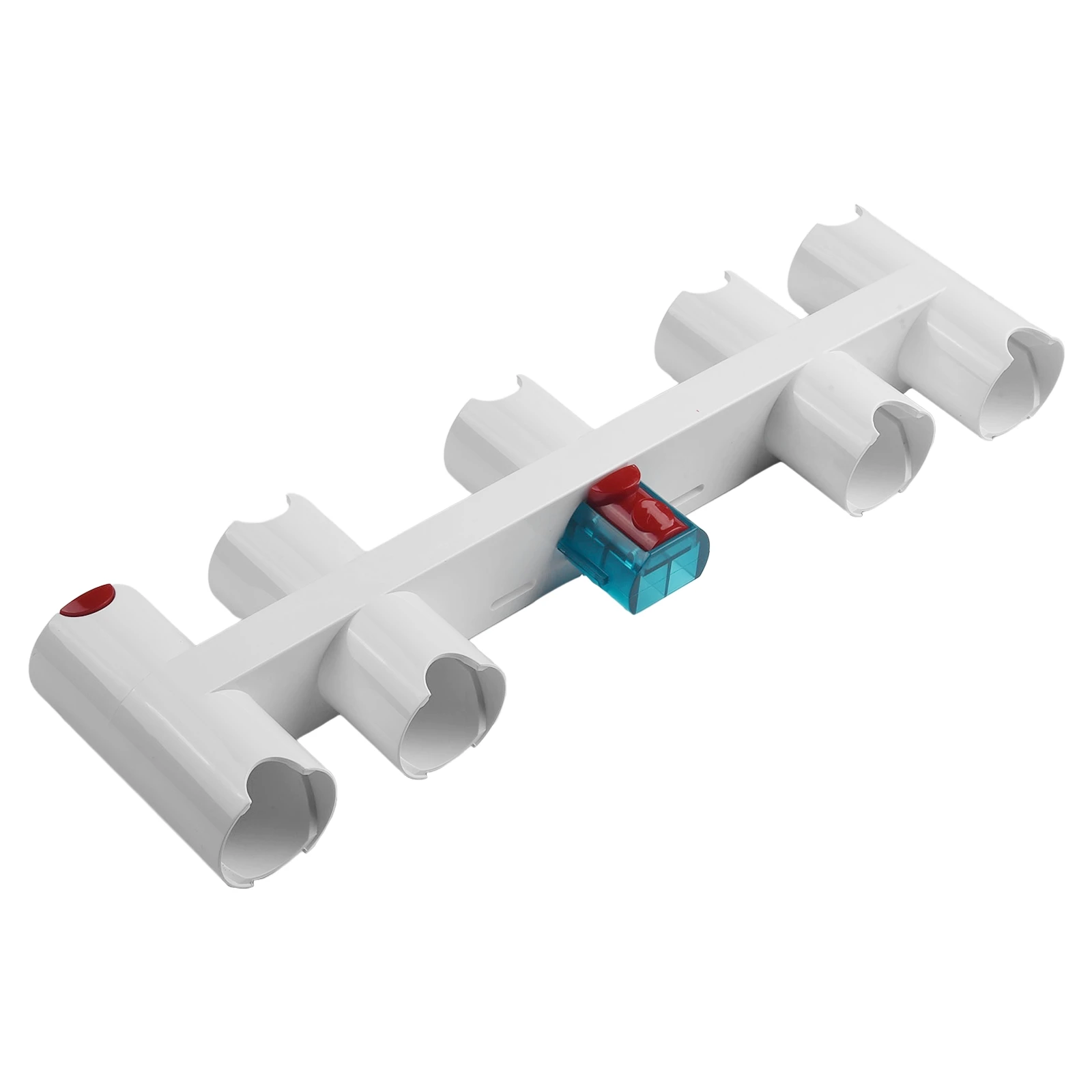 High Quality Storage Bracket Storage Rack Original Blind Plug Design Replacement Robust Brand New Household Supplies
High Quality Storage Bracket Storage Rack Original Blind Plug Design Replacement Robust Brand New Household Supplies