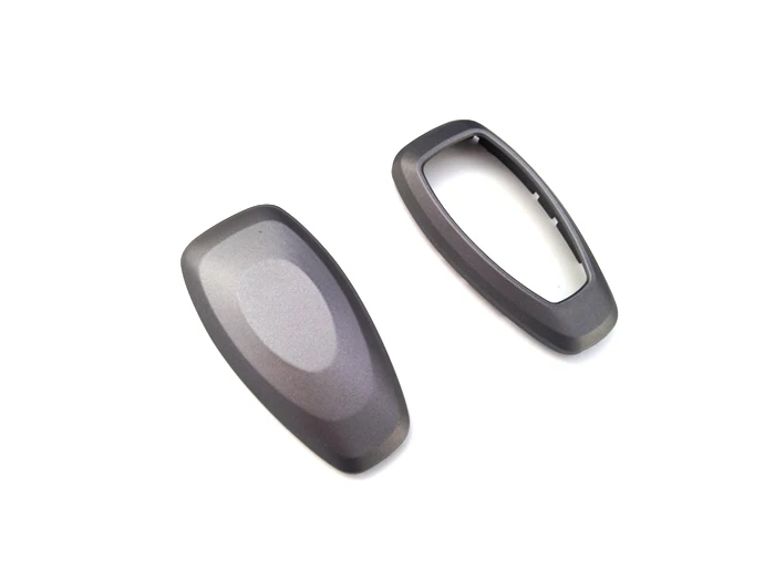 Carbon Grey Color Keyless Remote Protection Case For Ford Focus Kuga C-Max Mondeo Fiesta
Carbon Grey Color Keyless Remote Protection Case For Ford Focus Kuga C-Max Mondeo Fiesta
