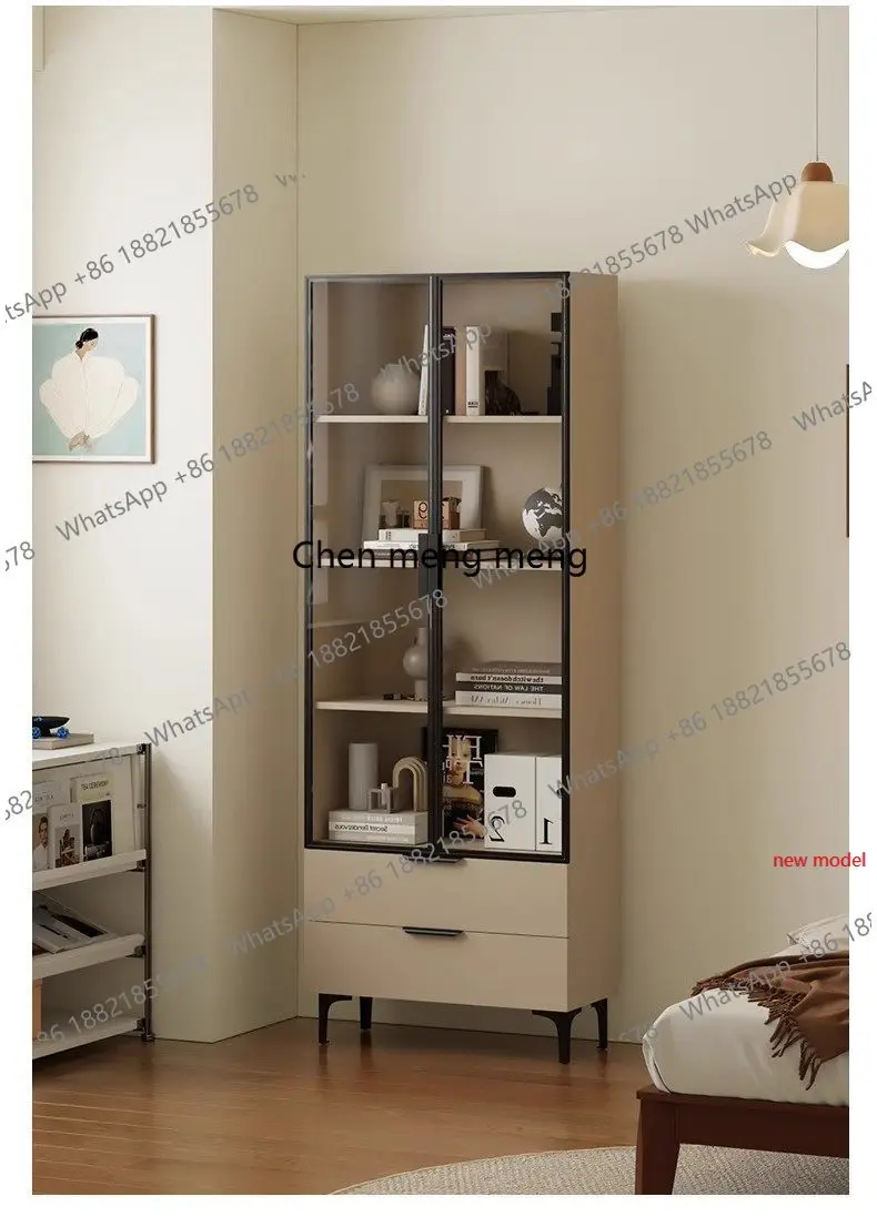 Particularly Locker Corner Wine Cabinet Durable Sleek Storage Function Wine Cabinet Aesthetic Bar Furniture Drankenkast
Particularly Locker Corner Wine Cabinet Durable Sleek Storage Function Wine Cabinet Aesthetic Bar Furniture Drankenkast