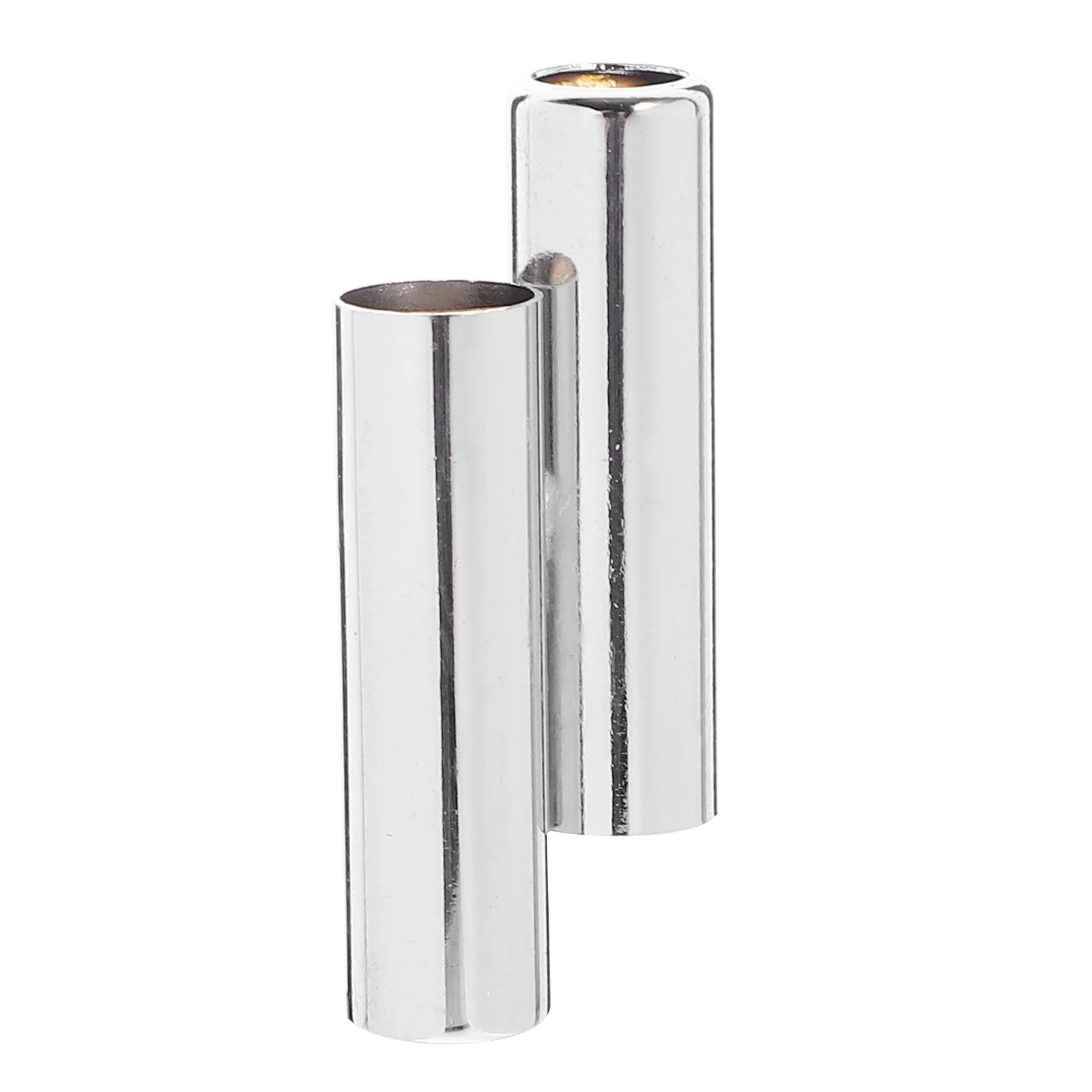 1 set Erhu Tuner for Violin Cello Musical Instrument Fine Tuning Tool Accessories Portable Mouth Blow DA Copper Material High
1 set Erhu Tuner for Violin Cello Musical Instrument Fine Tuning Tool Accessories Portable Mouth Blow DA Copper Material High