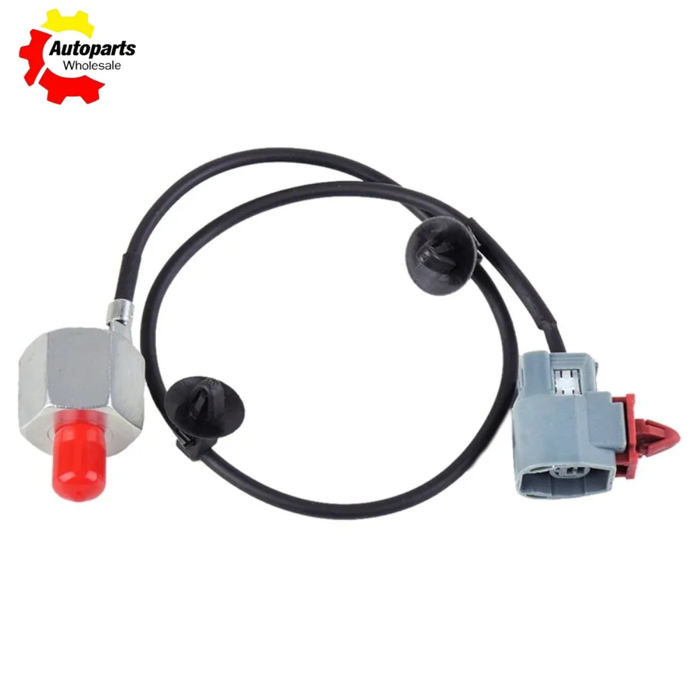 ZJ01-18-921 Detonation Knock Sensor For MAZDA Mazda2 1.5L AT MT 2WD HATCHBACK ZJ0118921
ZJ01-18-921 Detonation Knock Sensor For MAZDA Mazda2 1.5L AT MT 2WD HATCHBACK ZJ0118921