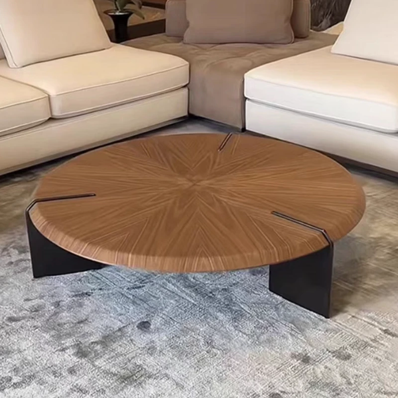 Italian Minimalist Coffee Table Modern Simple Aesthetic Unique Space Saving Side Table Accessories Decoration Meubles Furniture
Italian Minimalist Coffee Table Modern Simple Aesthetic Unique Space Saving Side Table Accessories Decoration Meubles Furniture