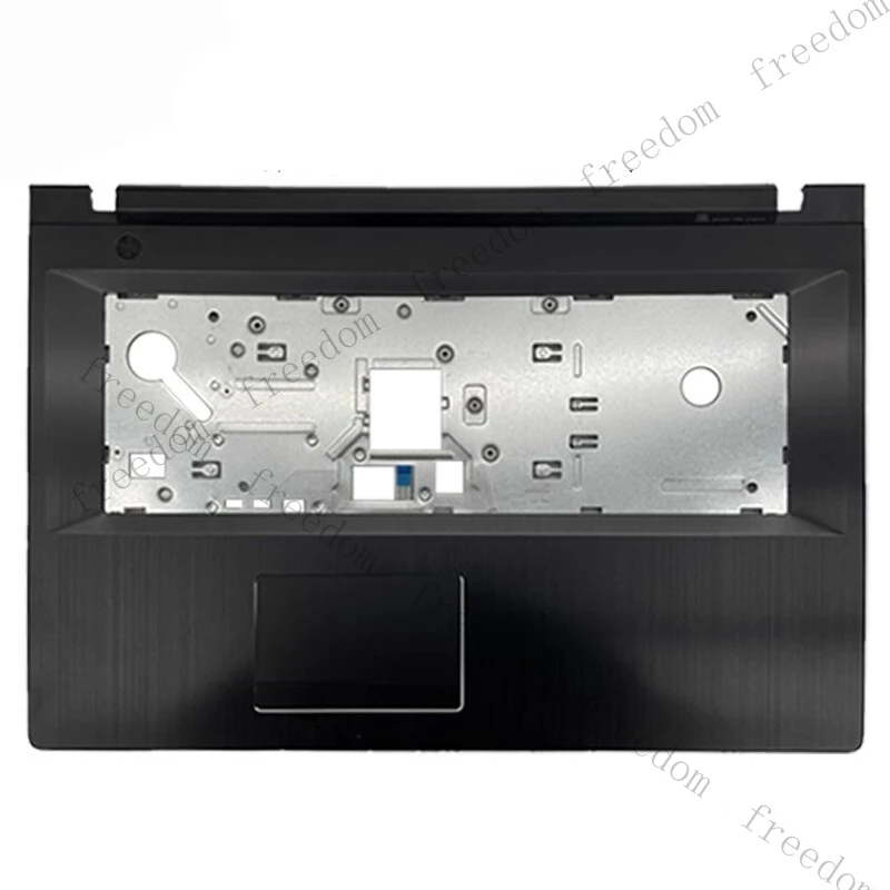 HTS For LENOVO G70 G70-70 G70-80 B70 B70-70 Z70 Palmrest Touchpad AP0U0000300 Black
HTS For LENOVO G70 G70-70 G70-80 B70 B70-70 Z70 Palmrest Touchpad AP0U0000300 Black