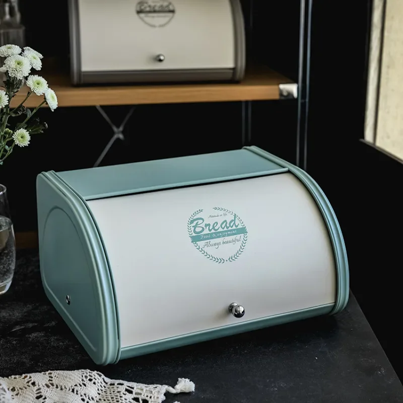 Nordic Instagram Restaurant Decoration Storage Box Desktop Snacks Beverages Storage Galvanized Iron Lid
Nordic Instagram Restaurant Decoration Storage Box Desktop Snacks Beverages Storage Galvanized Iron Lid