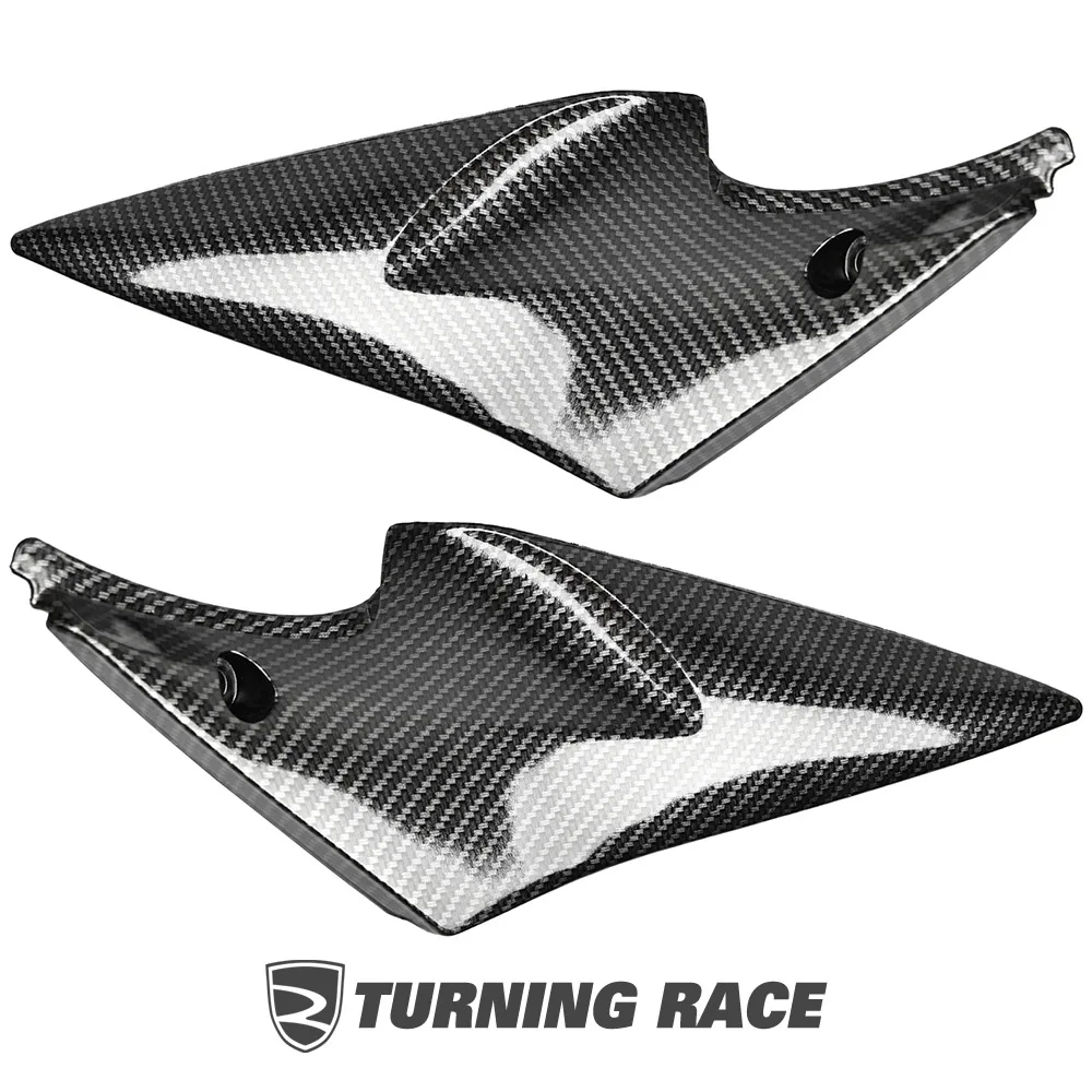 For Suzuki GSX-R 600 GSXR750 2006-2007 Fuel Tank Side Cover Panel, Body Guard Frame GSXR 600 750 K6 Full Fairing Kits Parts
For Suzuki GSX-R 600 GSXR750 2006-2007 Fuel Tank Side Cover Panel, Body Guard Frame GSXR 600 750 K6 Full Fairing Kits Parts