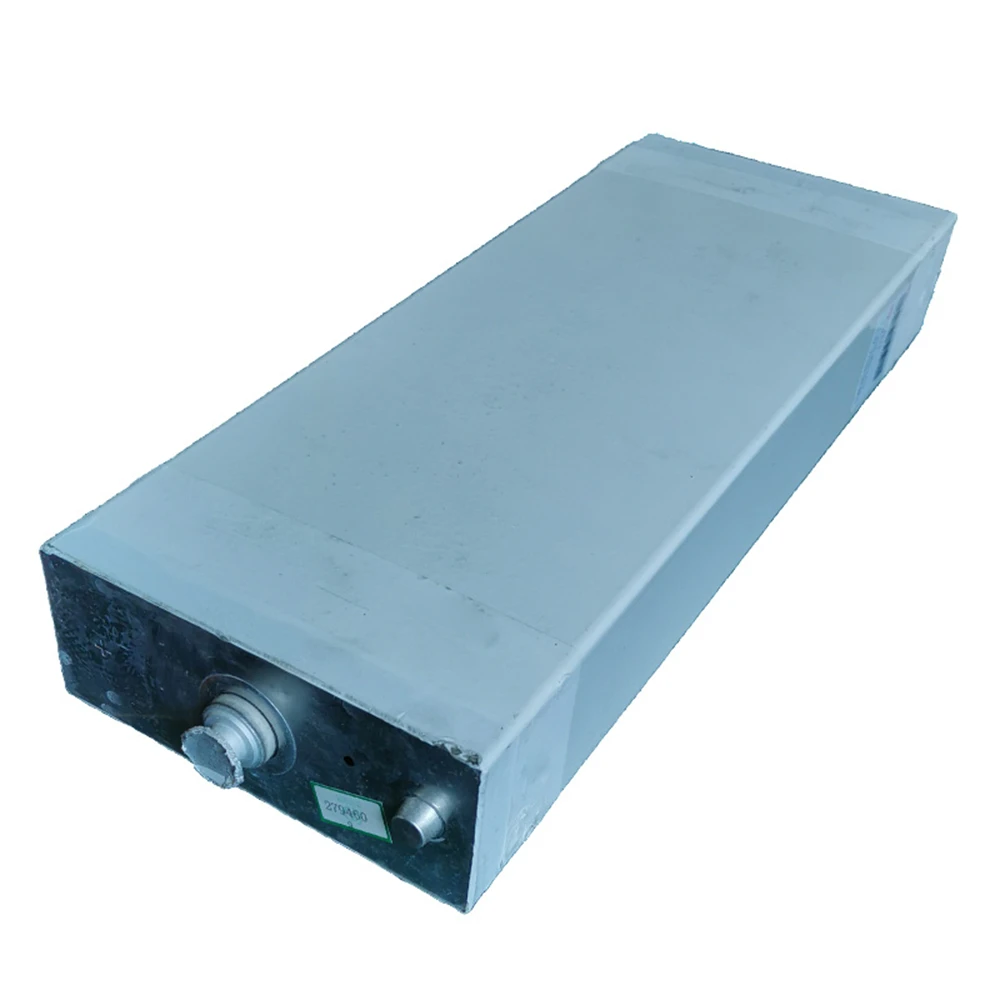Renew 3.2V 290Ah/270Ah/280Ah EV,E-Tricycle,Motorcycle,Ebike LiFePo4 Lithium Battery for Power Supply,Battery for Electric Car
Renew 3.2V 290Ah/270Ah/280Ah EV,E-Tricycle,Motorcycle,Ebike LiFePo4 Lithium Battery for Power Supply,Battery for Electric Car