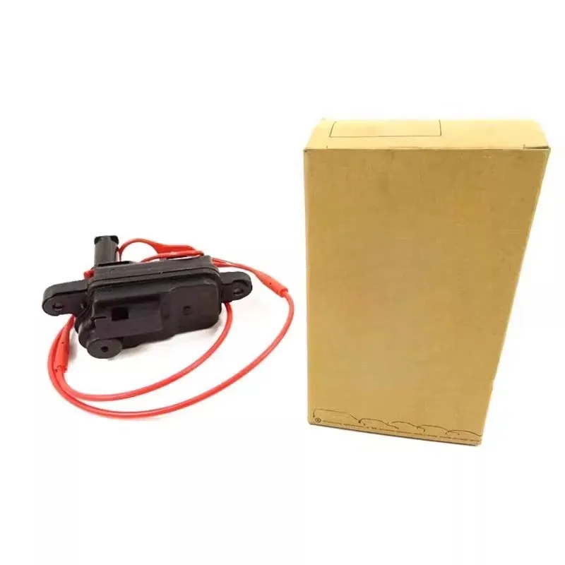8V0862153B Fuel Tank Motor Lock for Audi A3 A4L A5 A6L A7 A8L Q3 Q7
8V0862153B Fuel Tank Motor Lock for Audi A3 A4L A5 A6L A7 A8L Q3 Q7