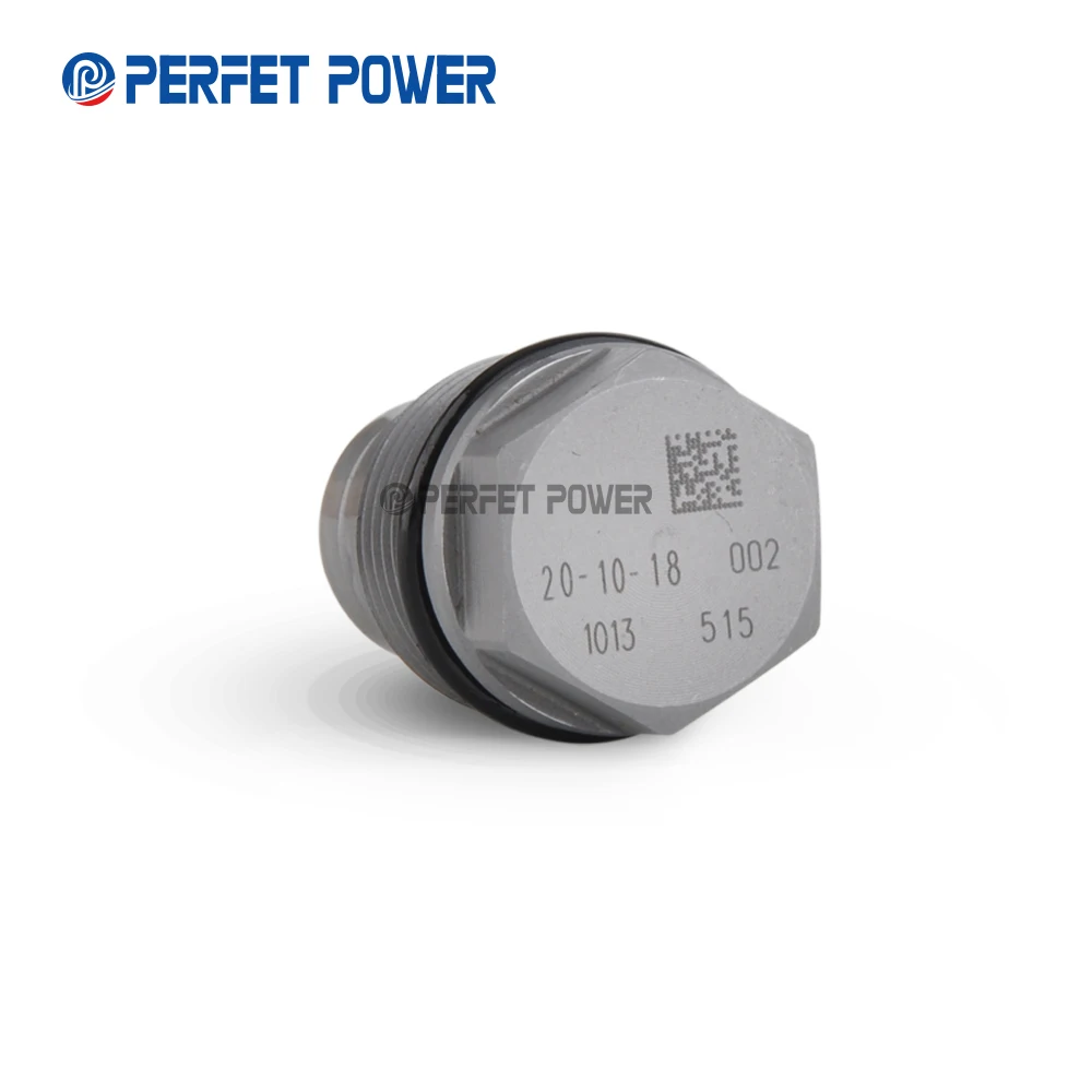 10PCS/Box 1110010013 1 110 010 013 Common Rail Pipe Pressure Limiting Valve China Made New
10PCS/Box 1110010013 1 110 010 013 Common Rail Pipe Pressure Limiting Valve China Made New