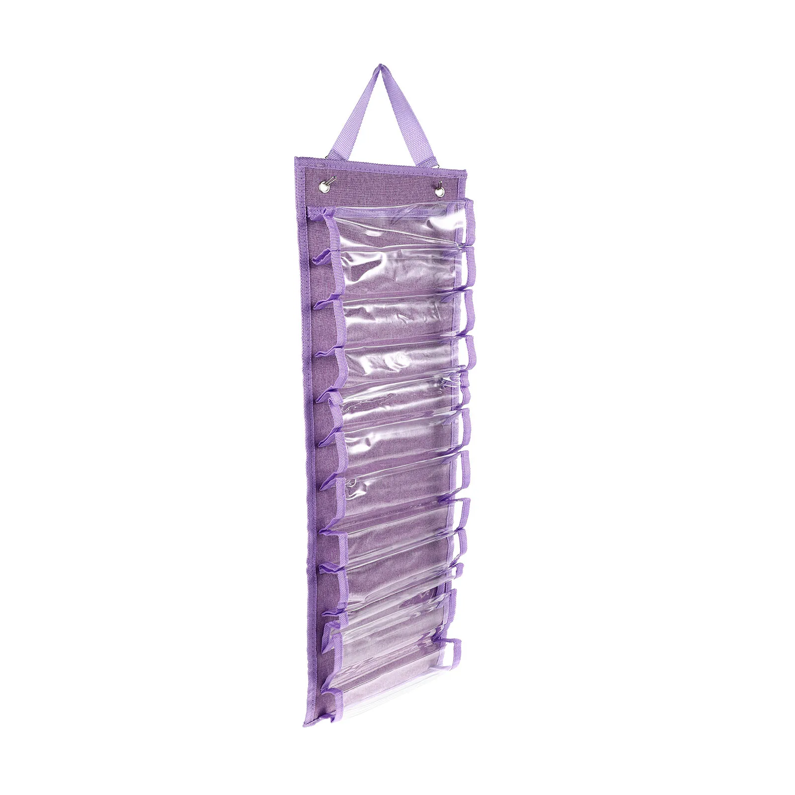 Vinyl Roll Holder Oxford Cloth Craft Storage Bag Waterproof Durable Hanging Rack for Records Shoes Organization Solution Storage
Vinyl Roll Holder Oxford Cloth Craft Storage Bag Waterproof Durable Hanging Rack for Records Shoes Organization Solution Storage