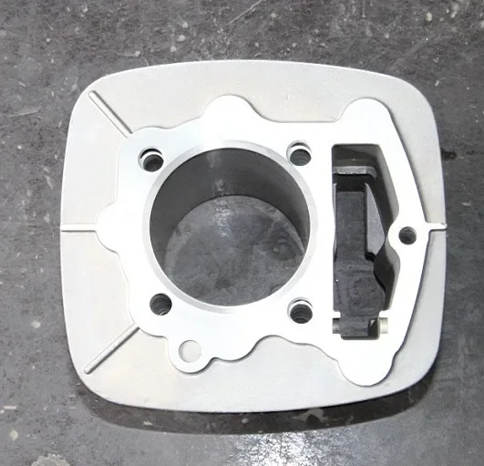 STARPAD For CQR zongshen white plate machine with the word T4 CB250 PL - 1 cylinder body
STARPAD For CQR zongshen white plate machine with the word T4 CB250 PL - 1 cylinder body